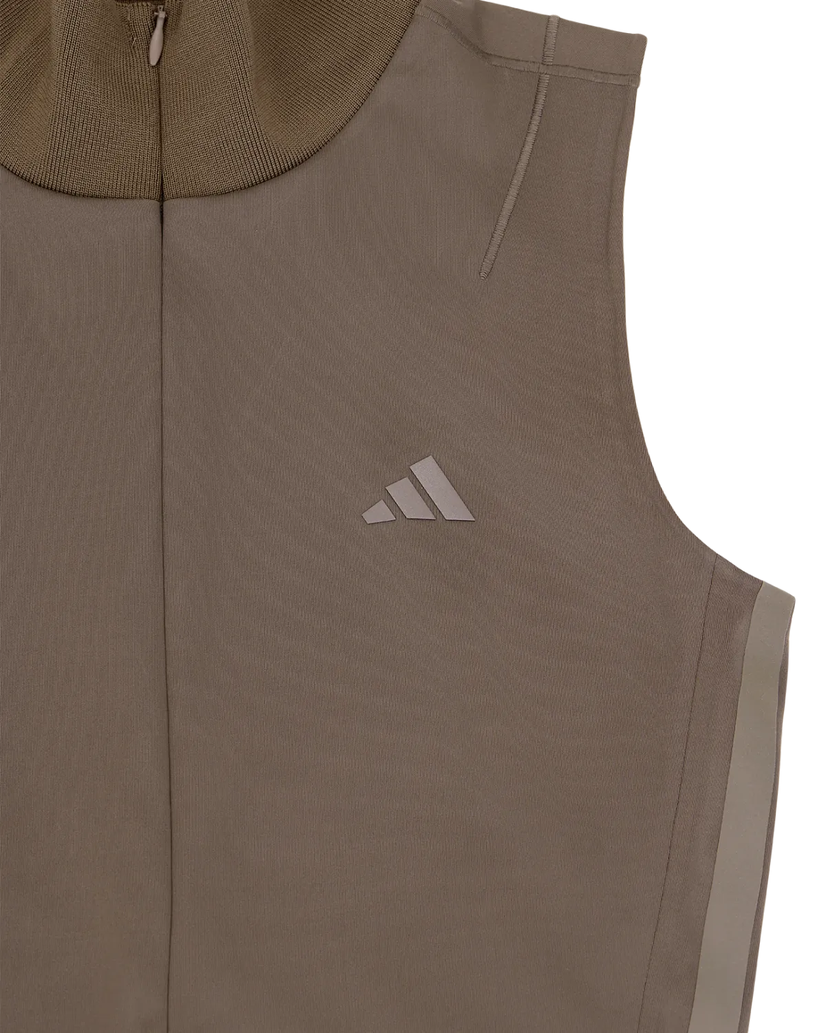 Training Onesie Earth Strata - Image 10