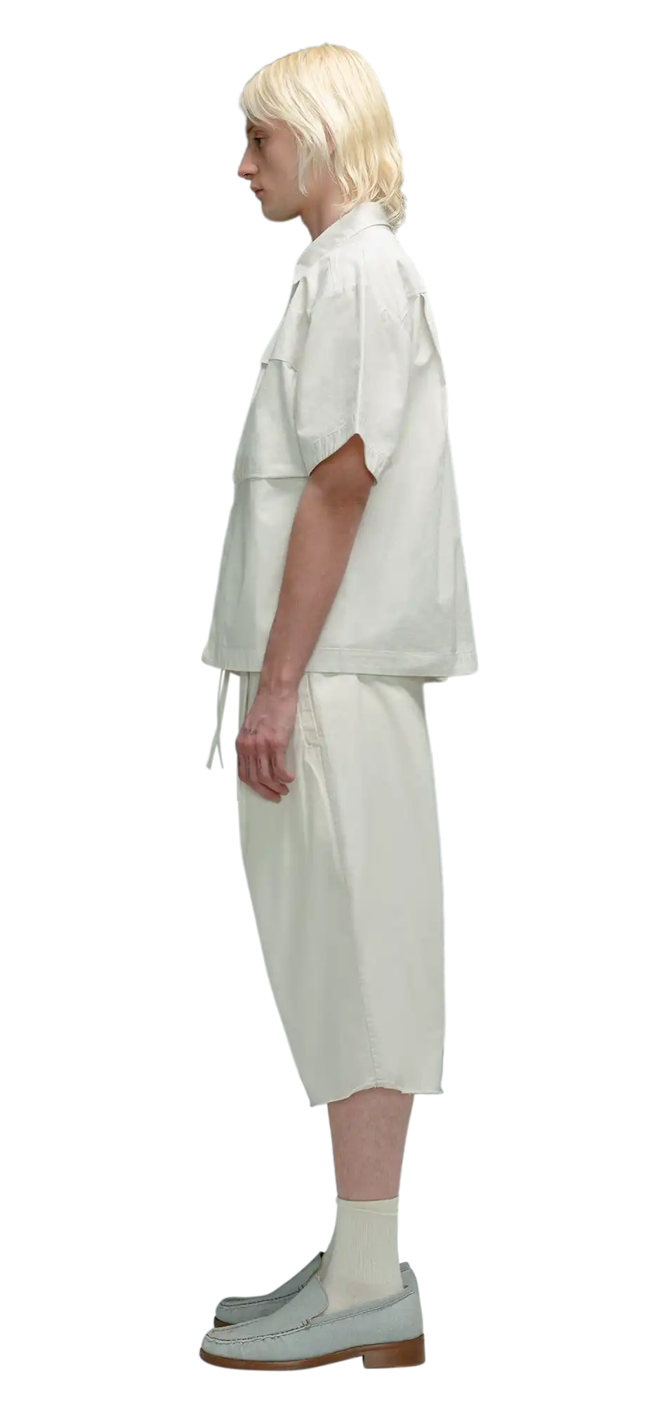 task shirt stormy - entire studios task shirt stormy - entire studios