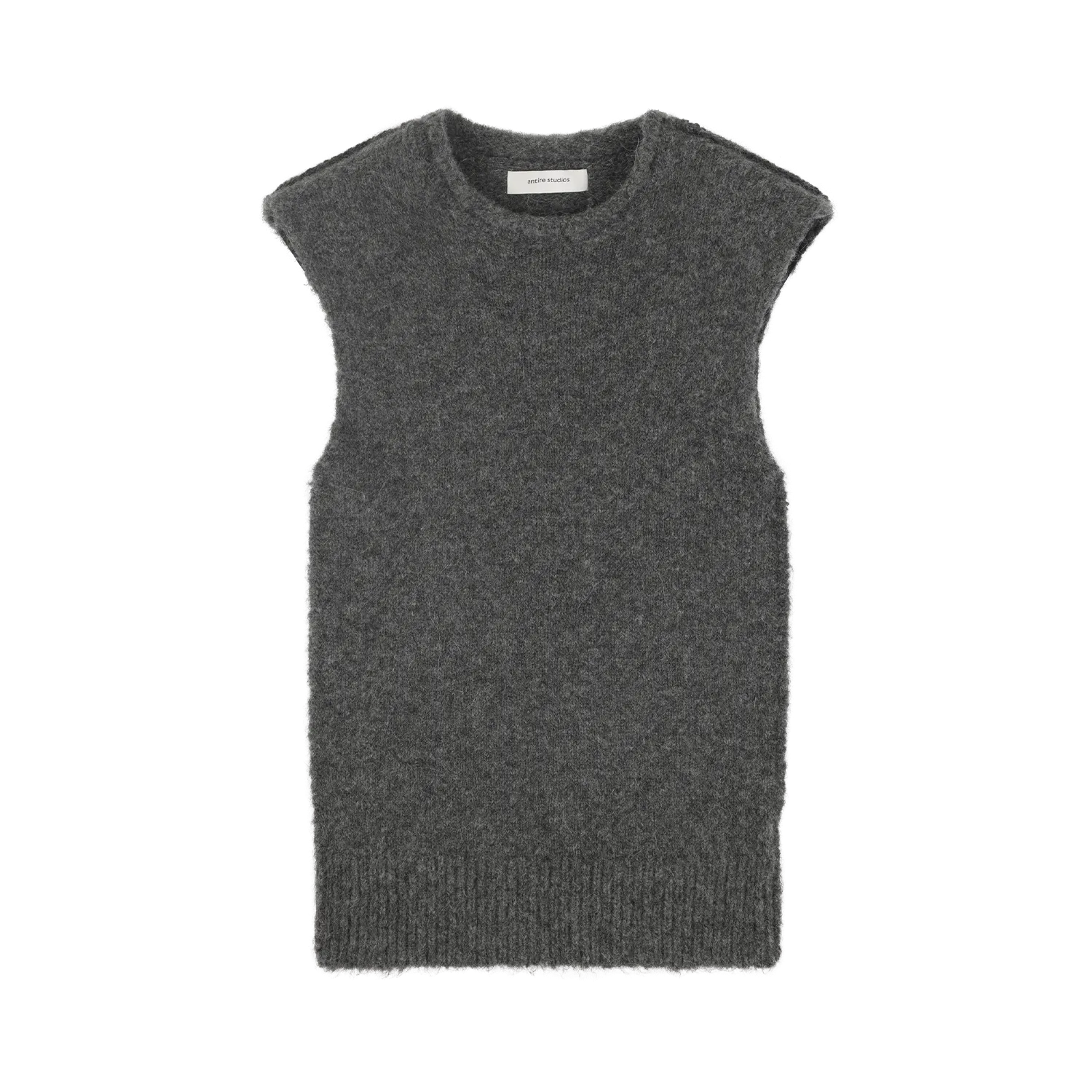 Product burns-vest-smoke thumbnail