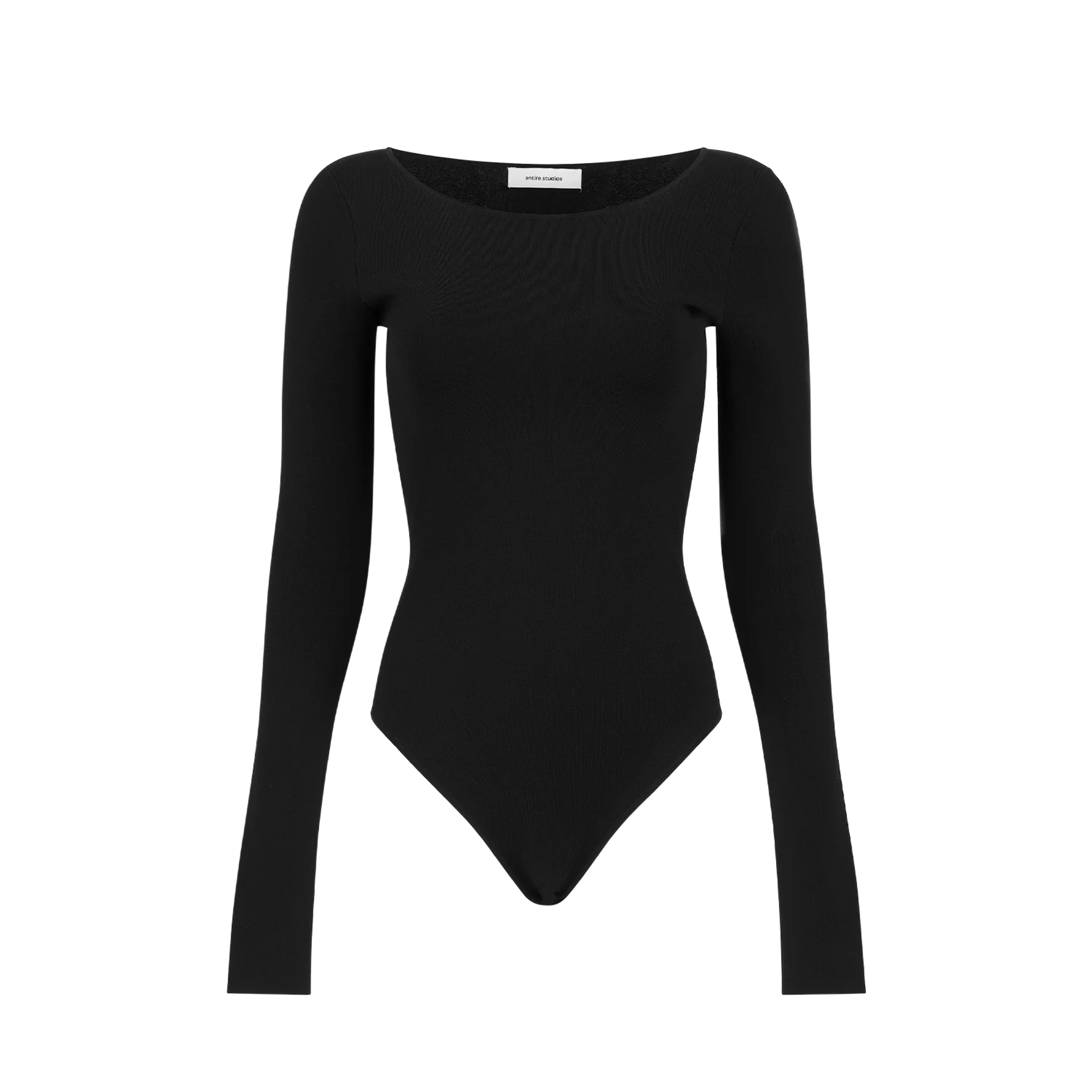 scoop-neck-bodysuit-black thumbnail