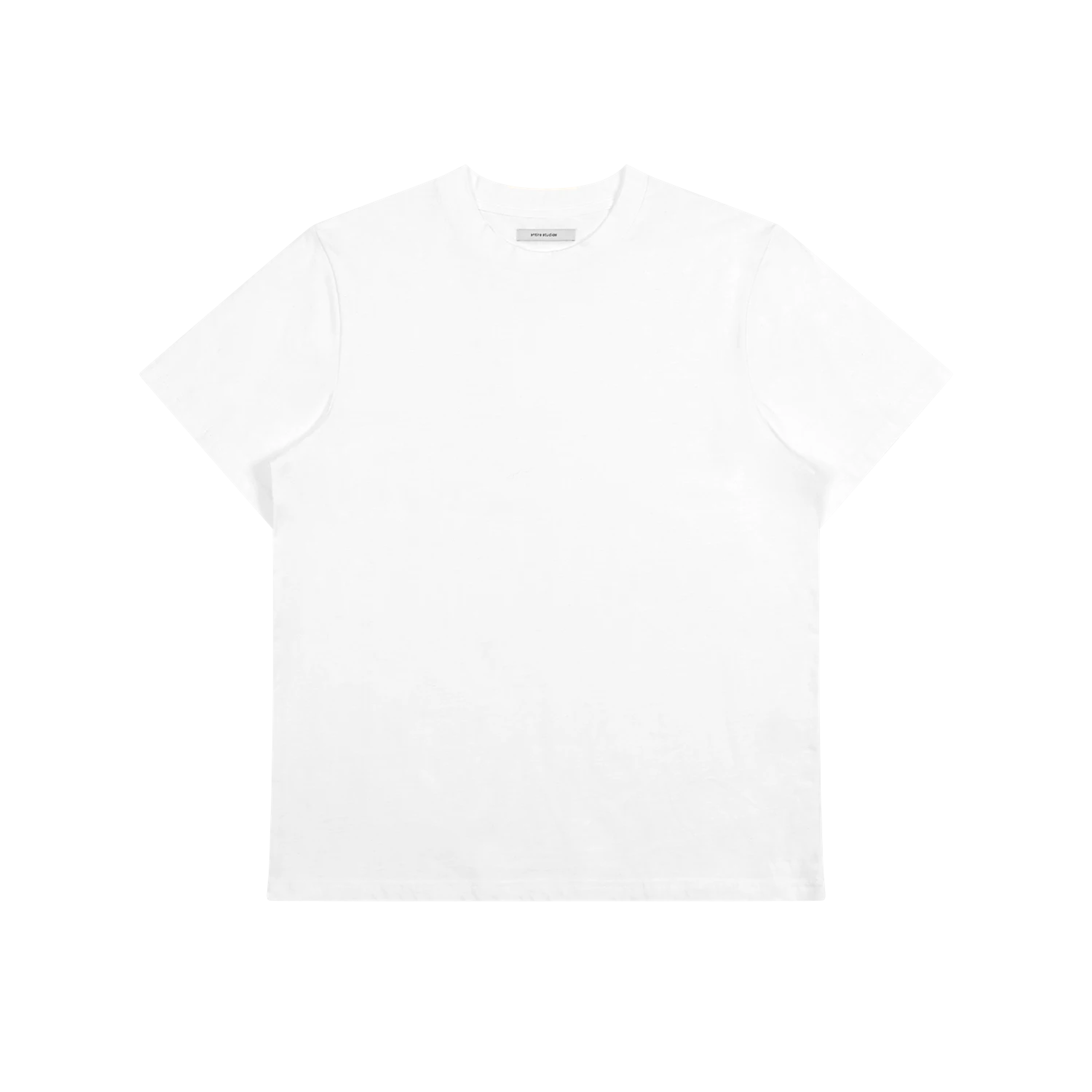 Styled with thumbnail