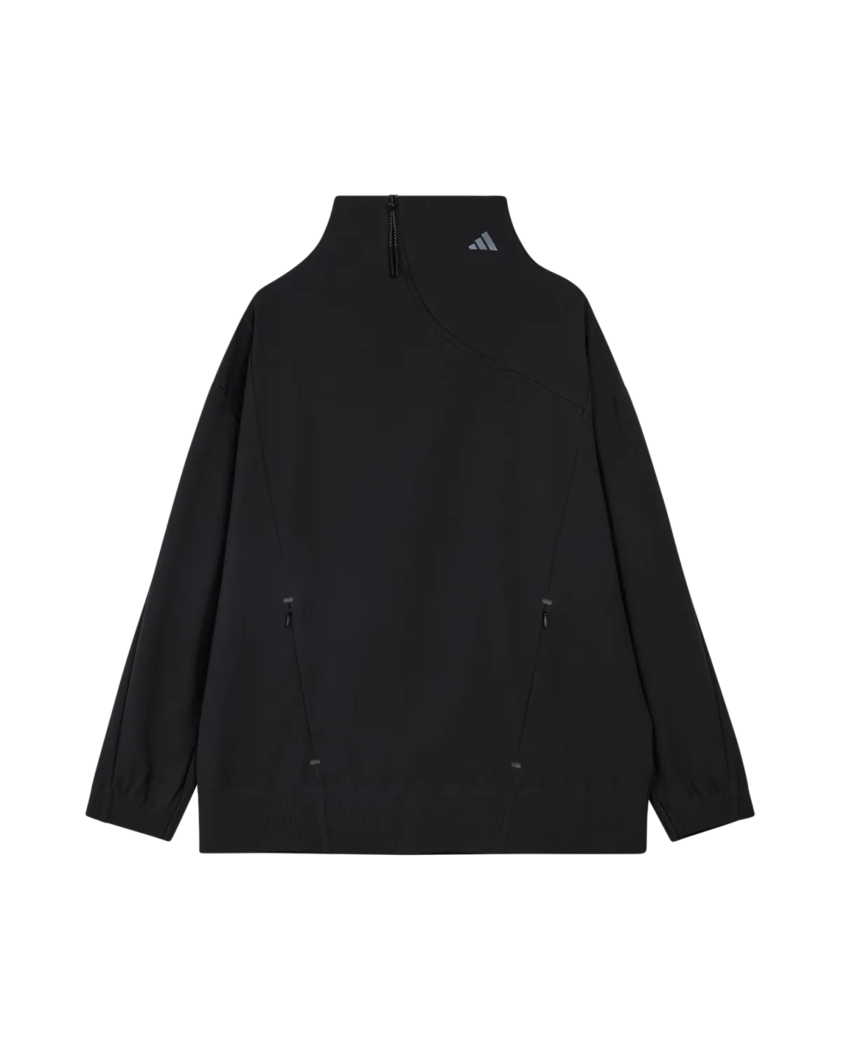 Anorak Black - Image 9