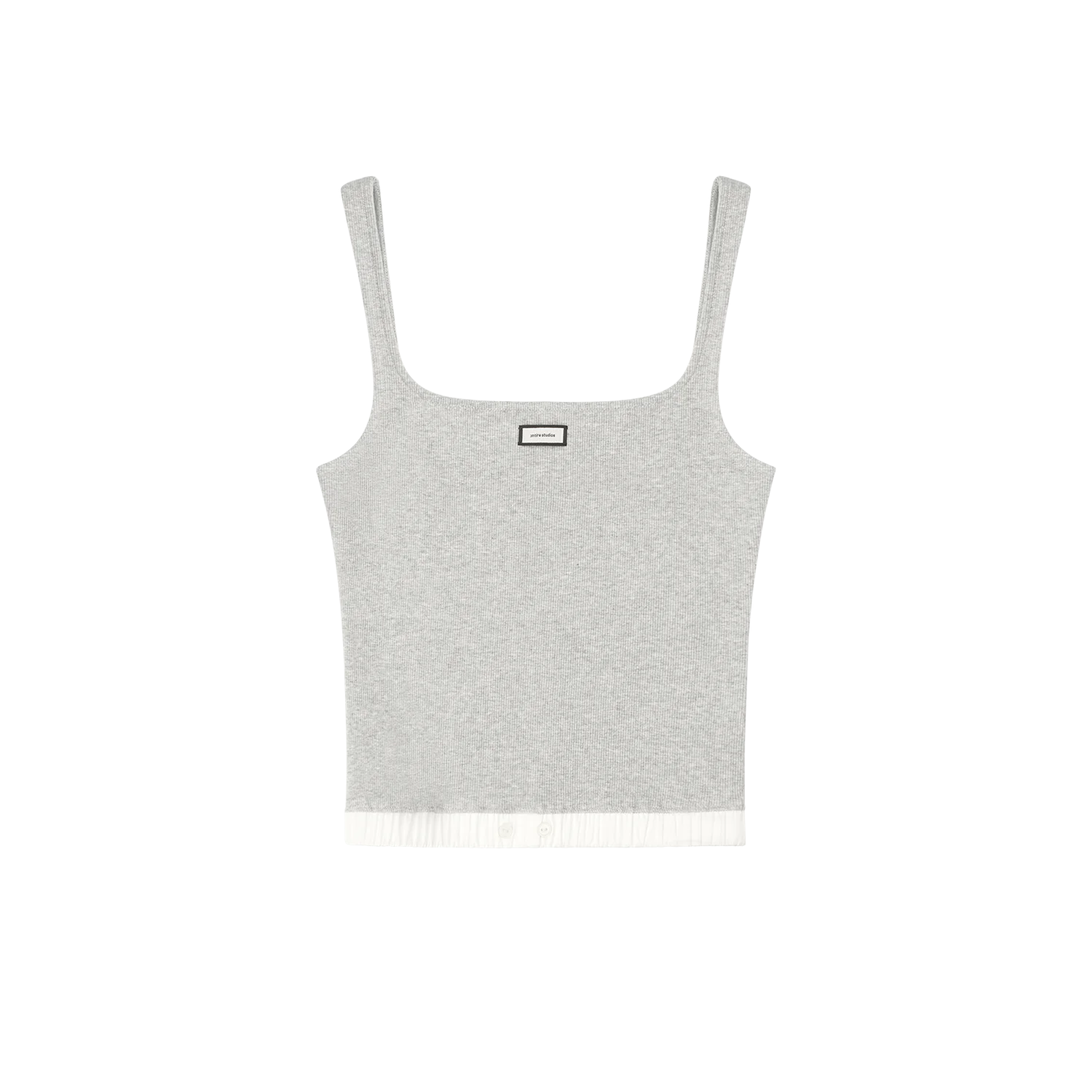 Product lounge-tank-pebble thumbnail