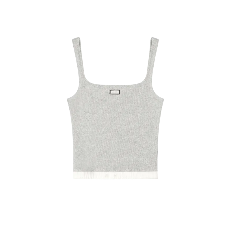 lounge-tank-pebble garment view