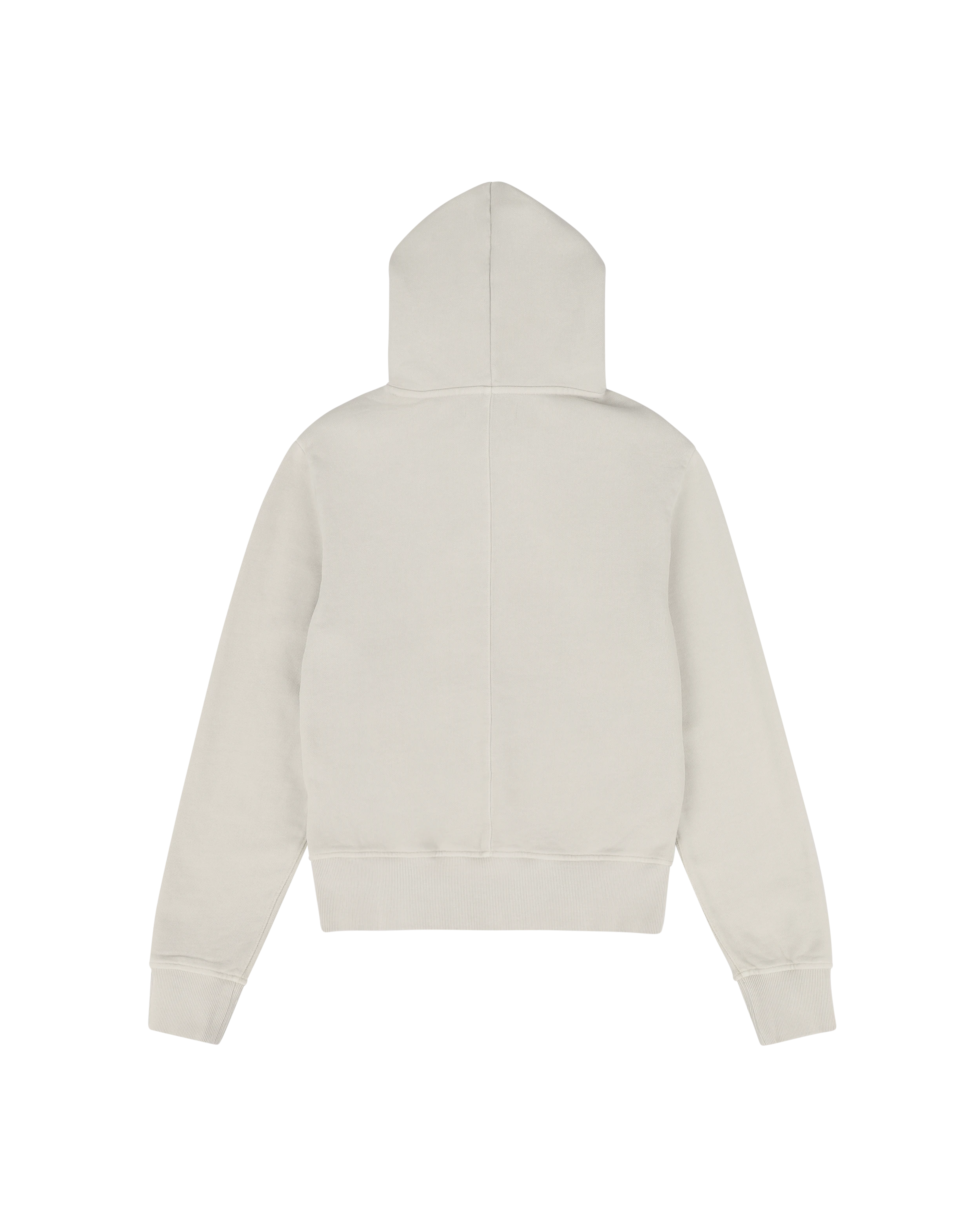 Standard Hood Off White - Image 8