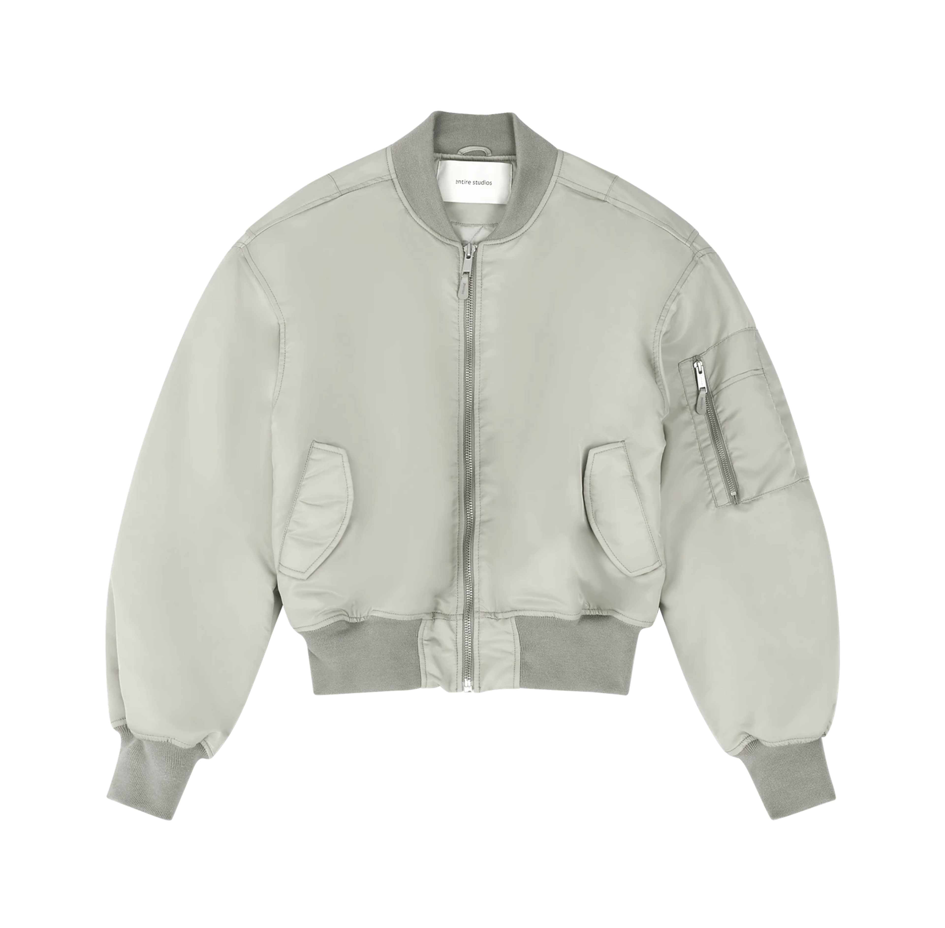 Product cropped-broad-bomber-grey thumbnail
