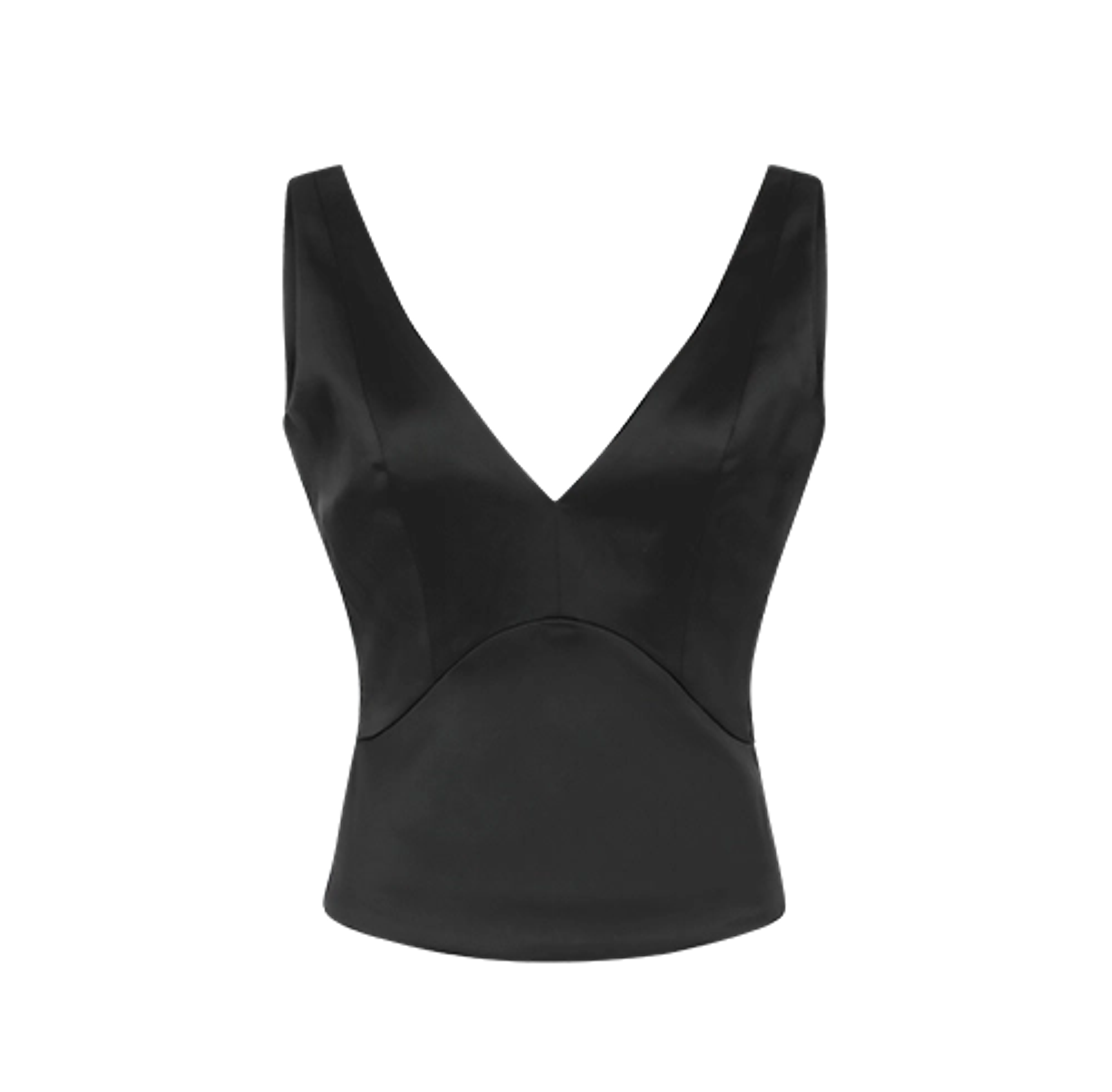 Product peak-top-black-glaze thumbnail