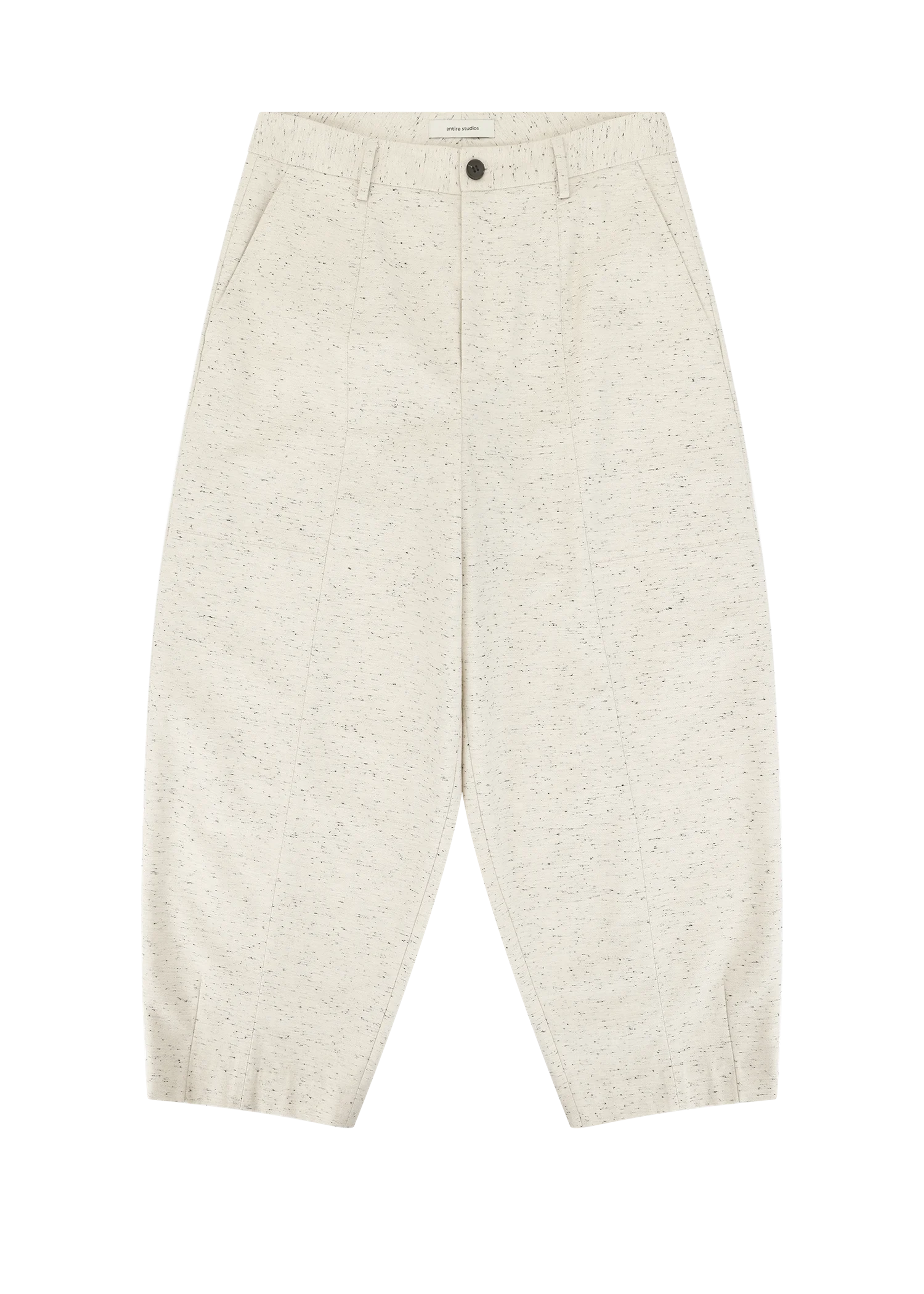 Styled with thumbnail