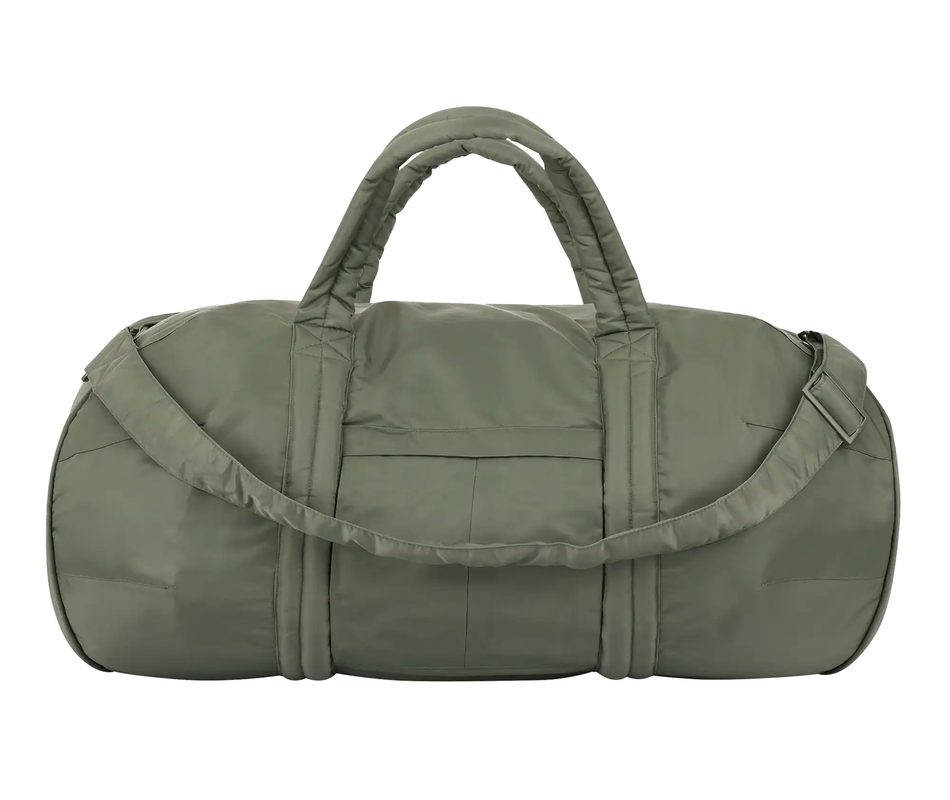 Product standard-duffle-swamp thumbnail