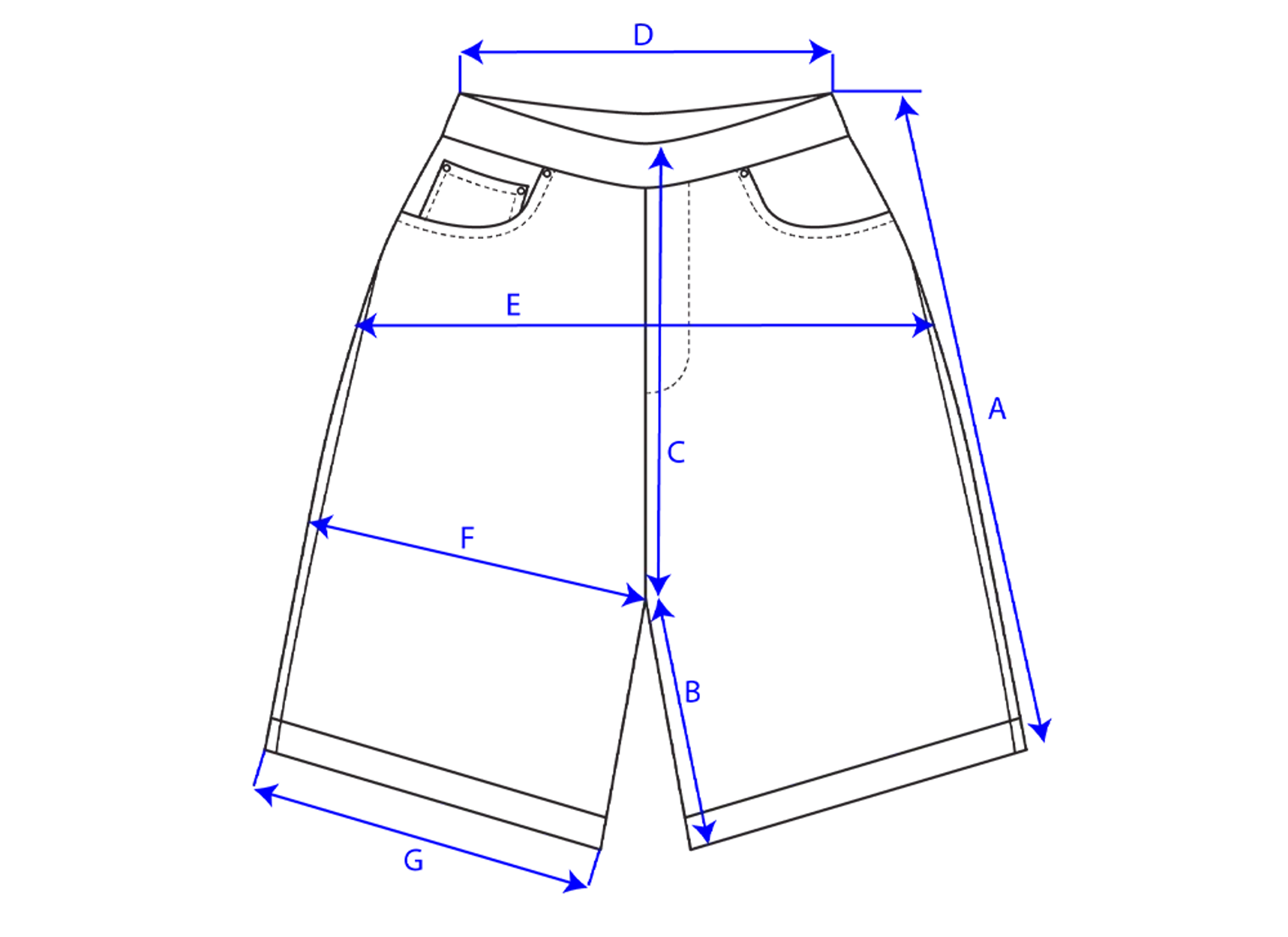 Measurement reference
