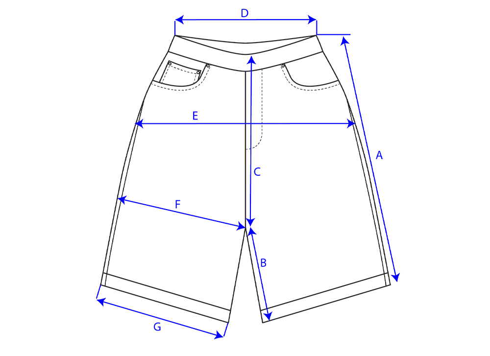 Measurement reference