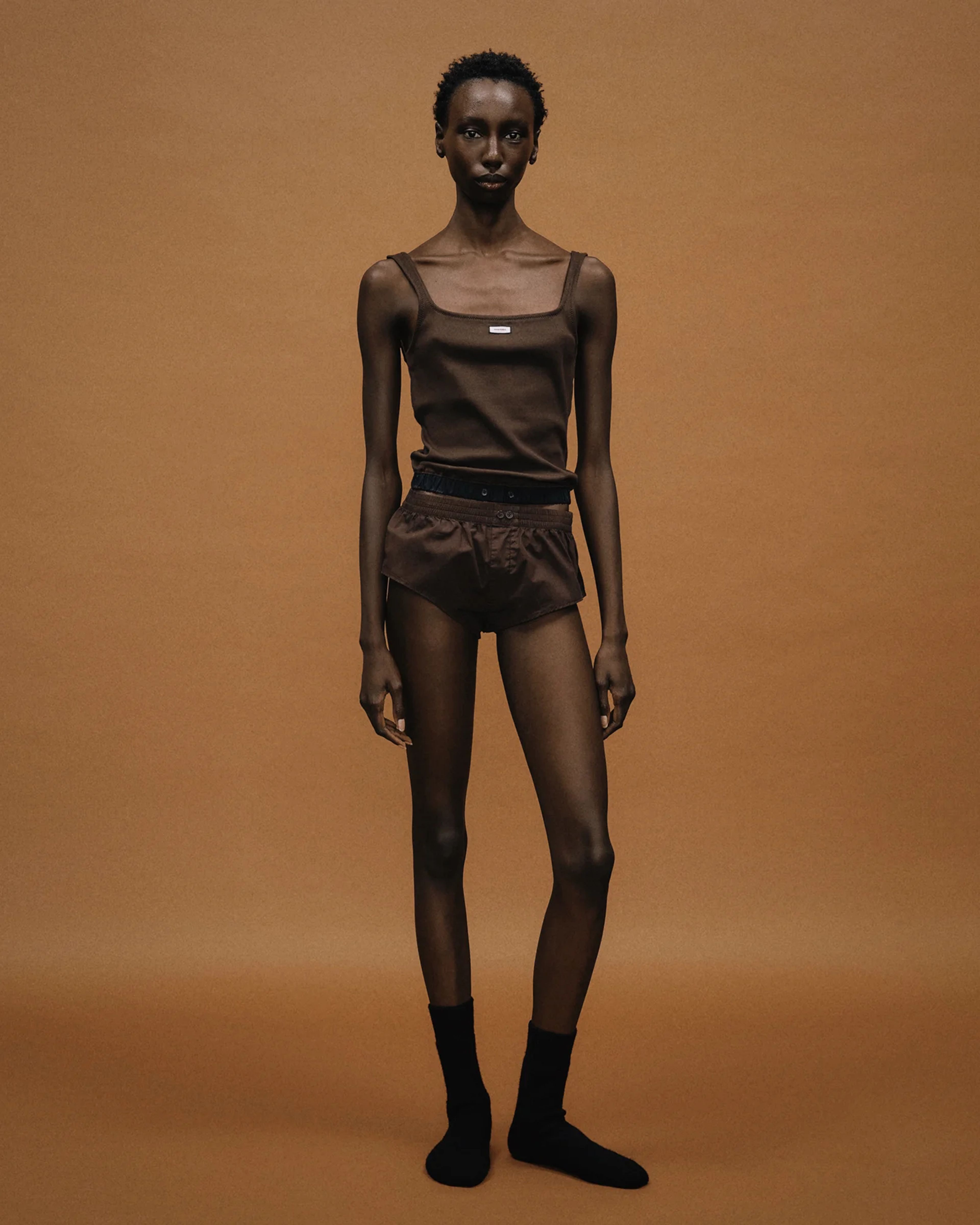 lounge-tank-redwood photo model