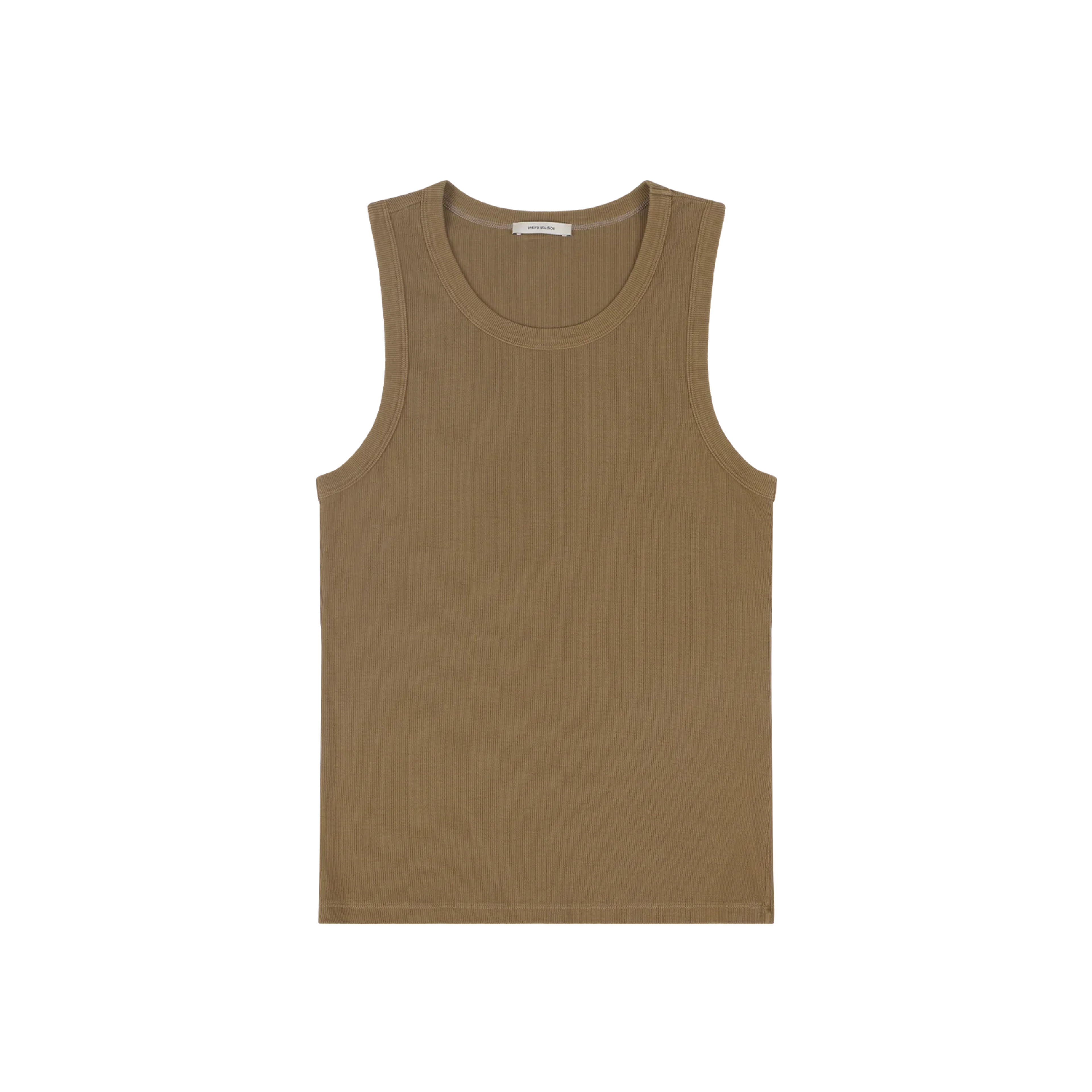 Product rib-tank-dune thumbnail