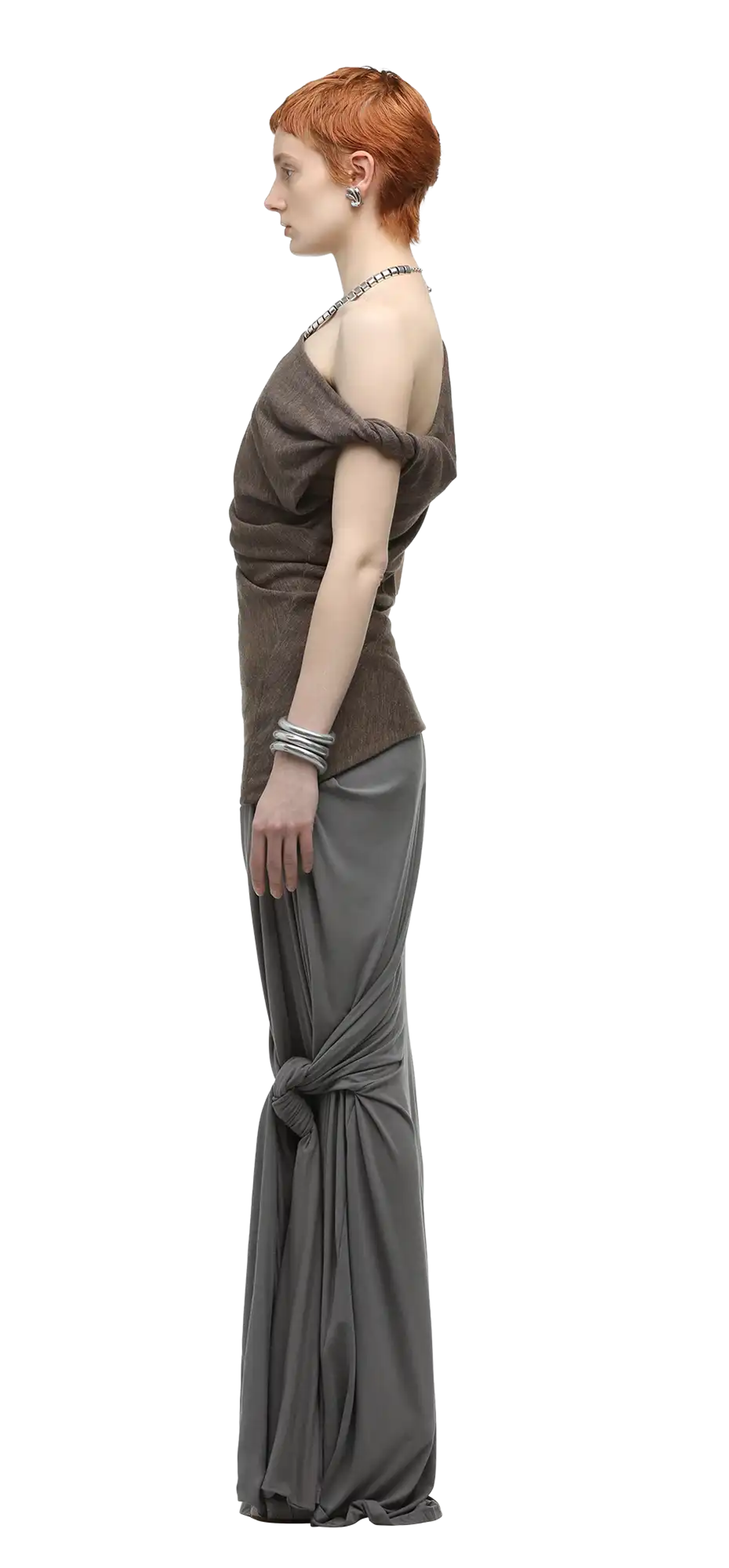 jersey-twist-top-pinecone character left view