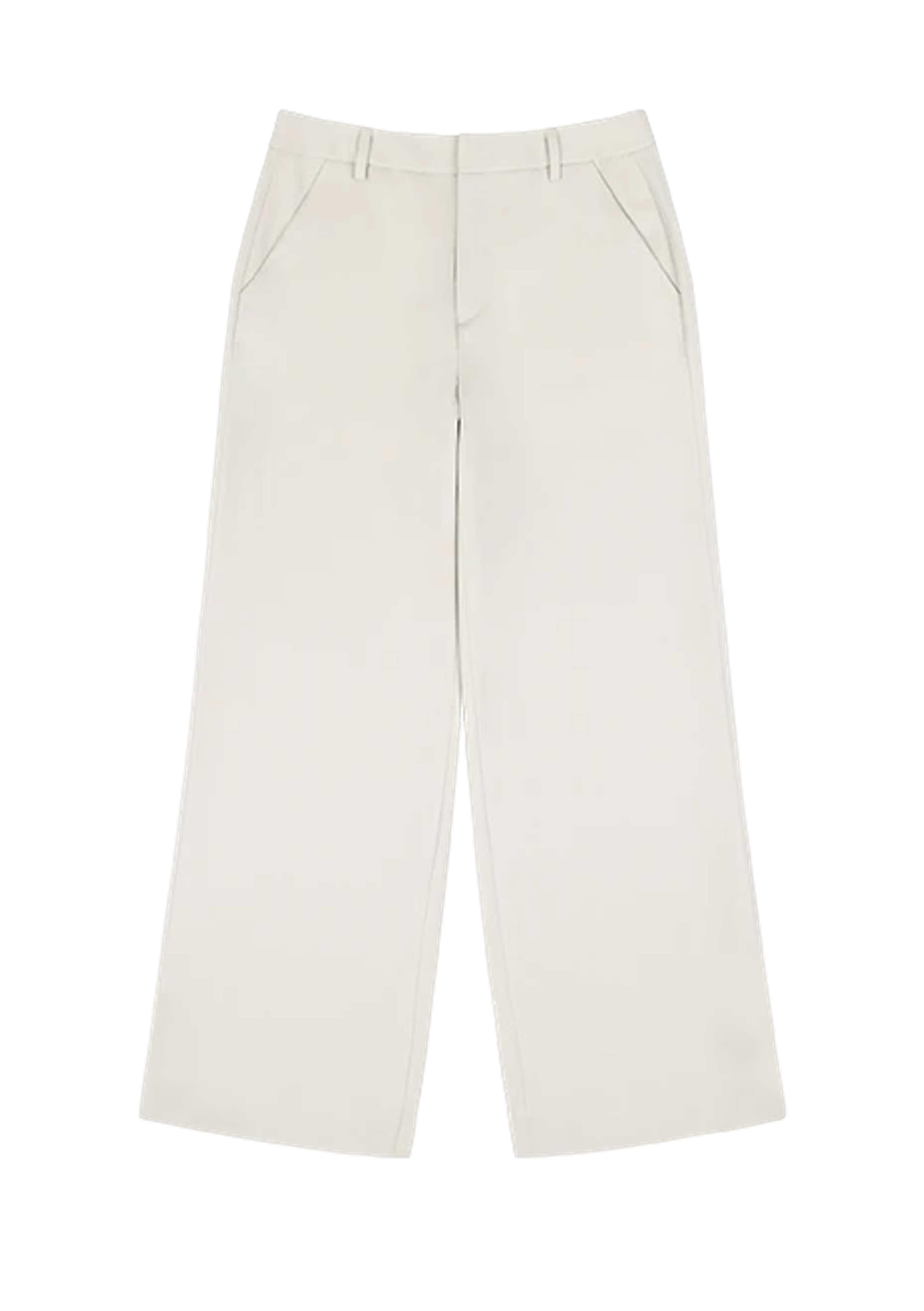 wideleg-trouser-fondant thumbnail