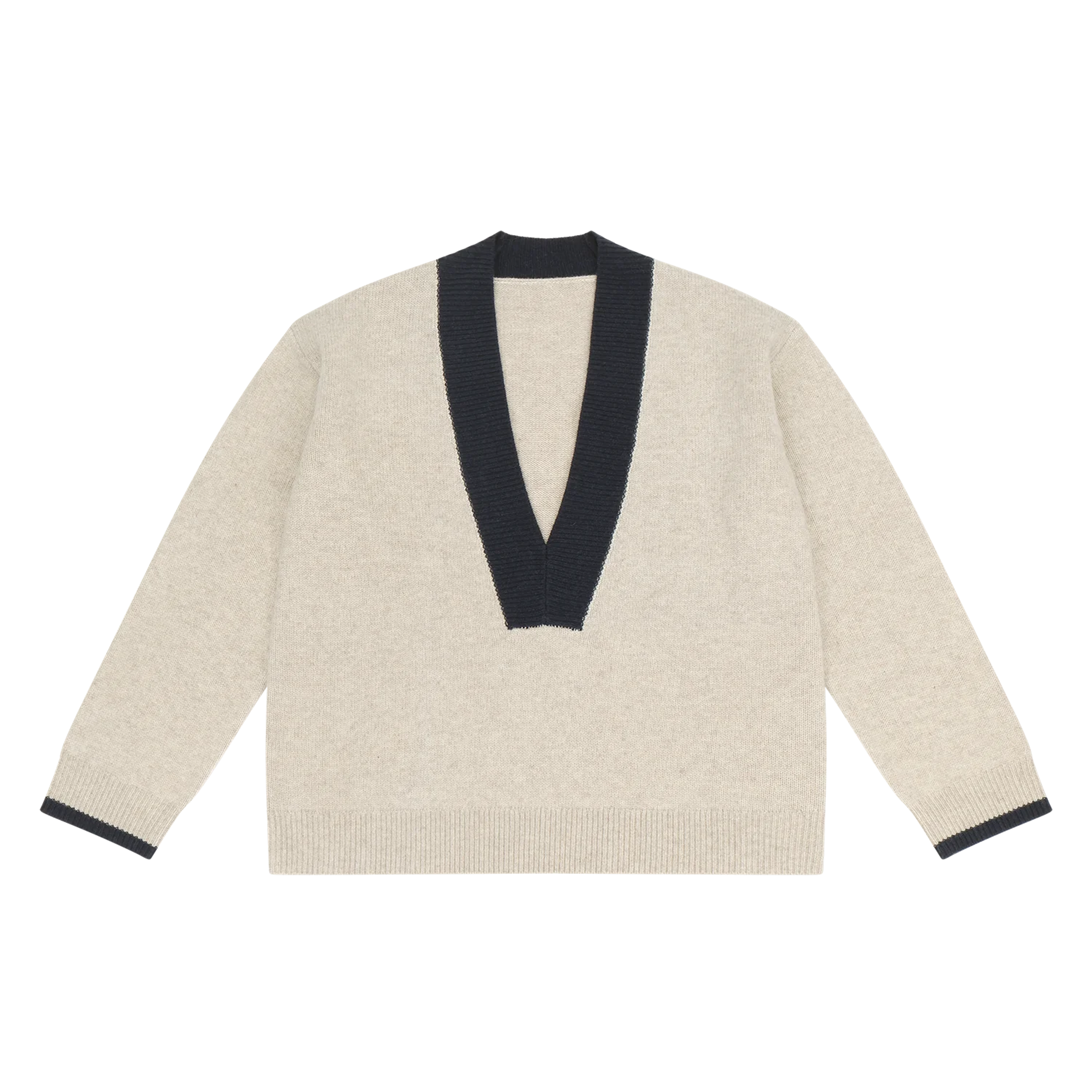 Product echo-knit-sweater-nautical thumbnail