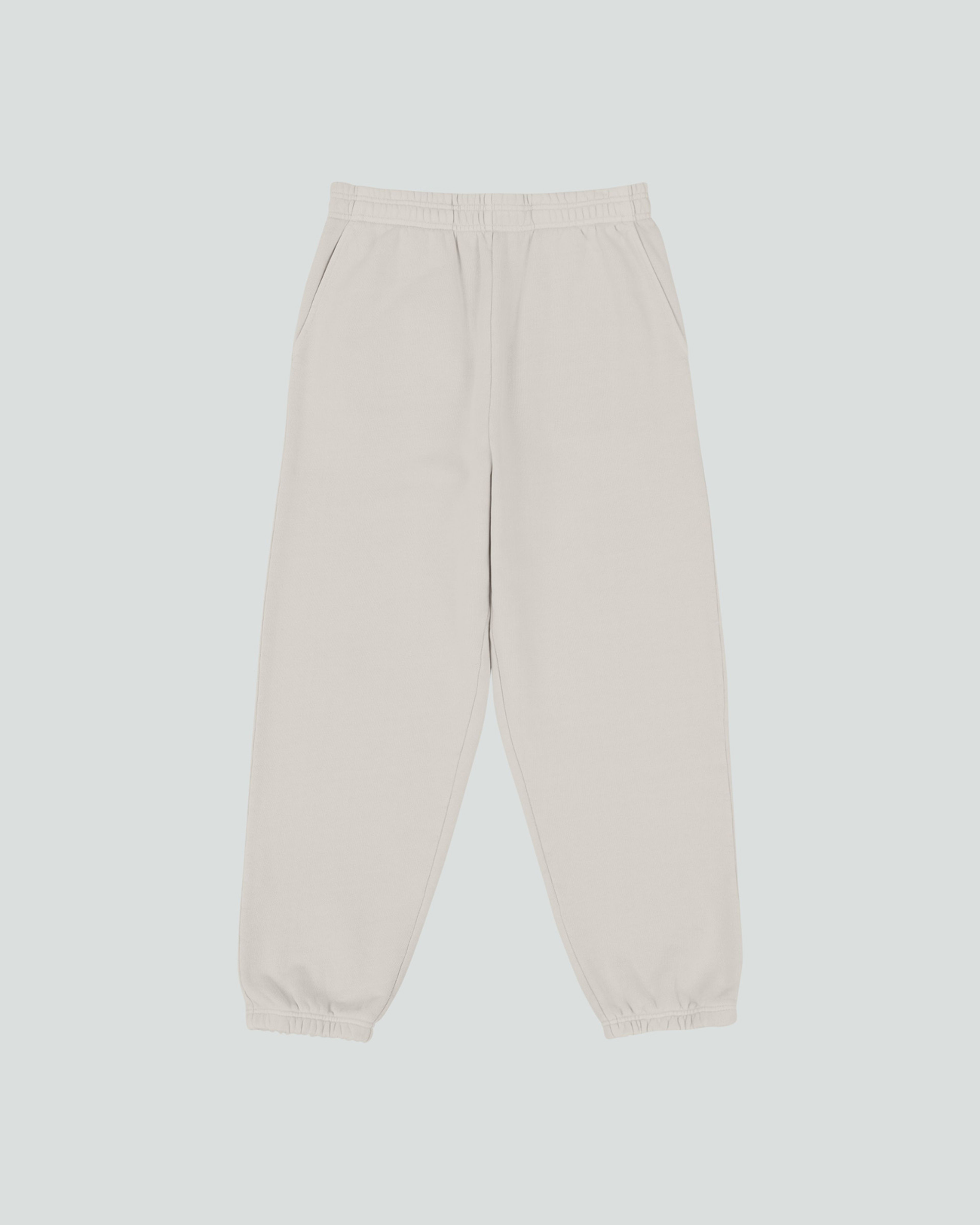 Standard Sweat Off White - Image 6