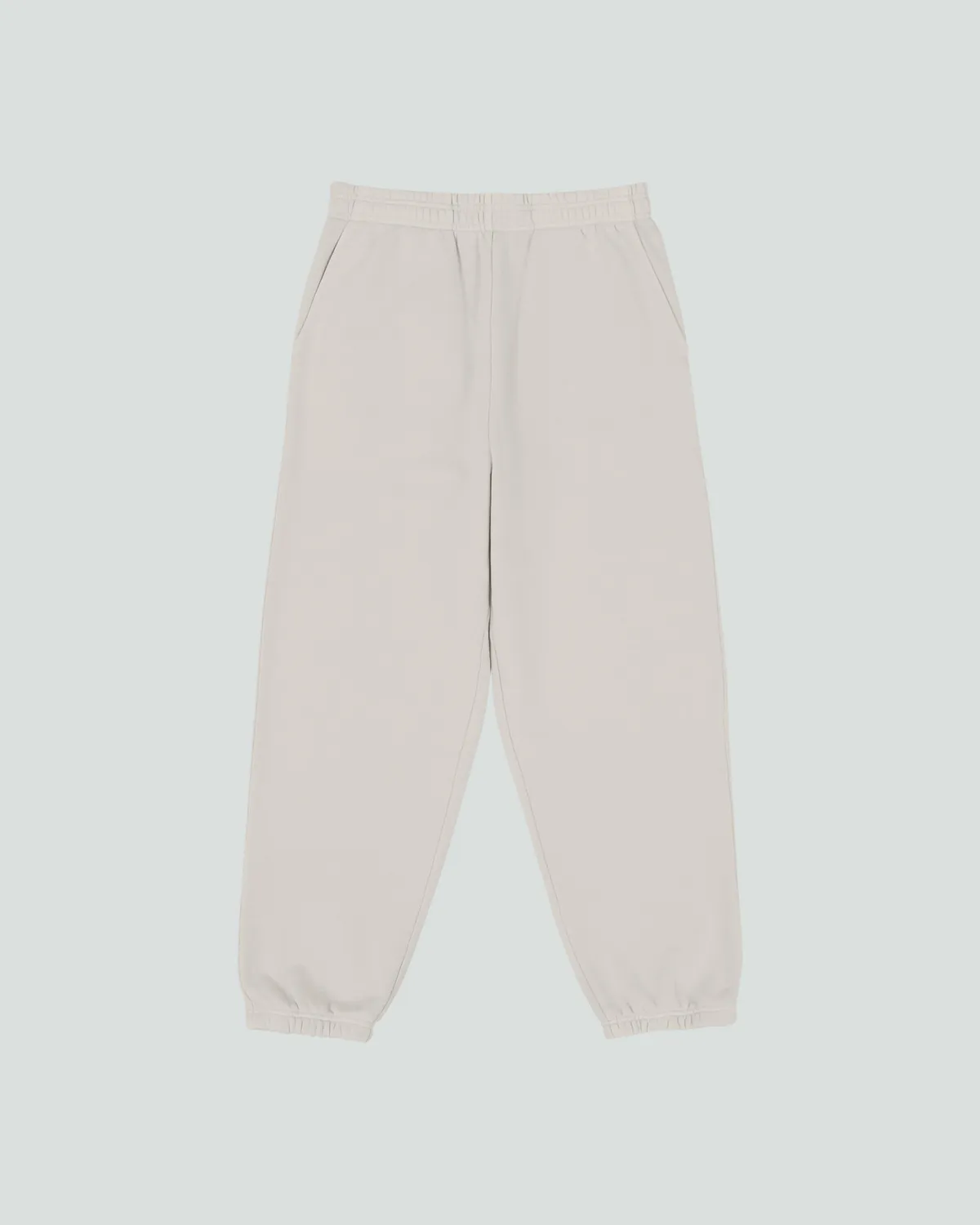 Standard Sweat Off White - Image 6