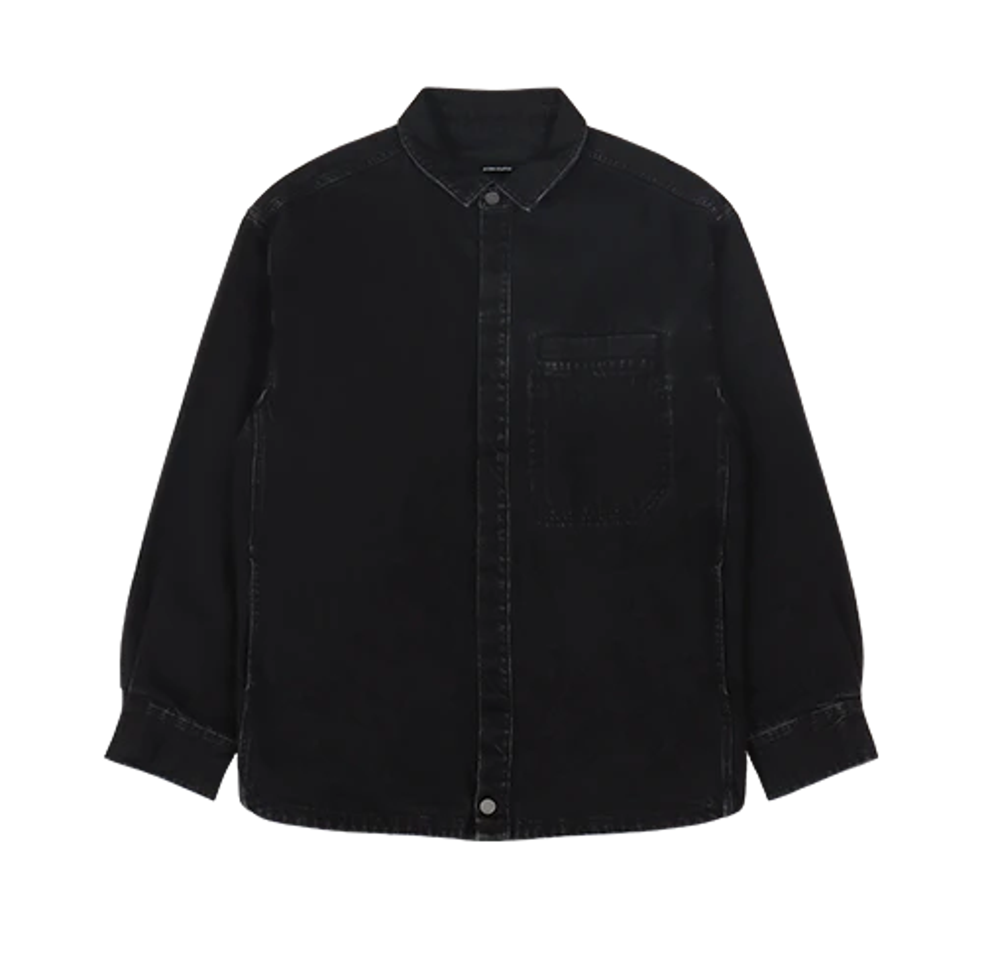 herculean-shirt-magnetite thumbnail