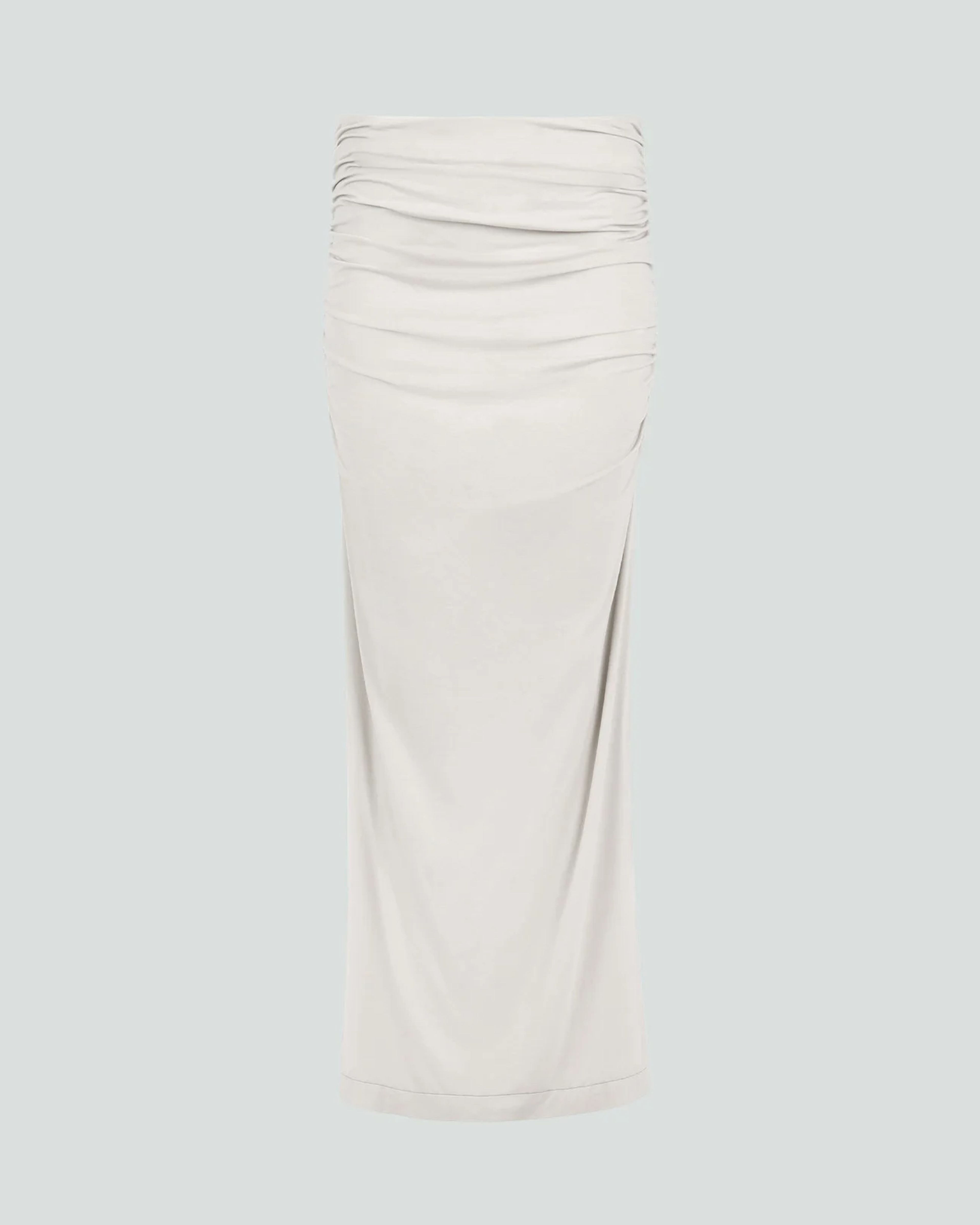 Surge Skirt Stone - Image 1