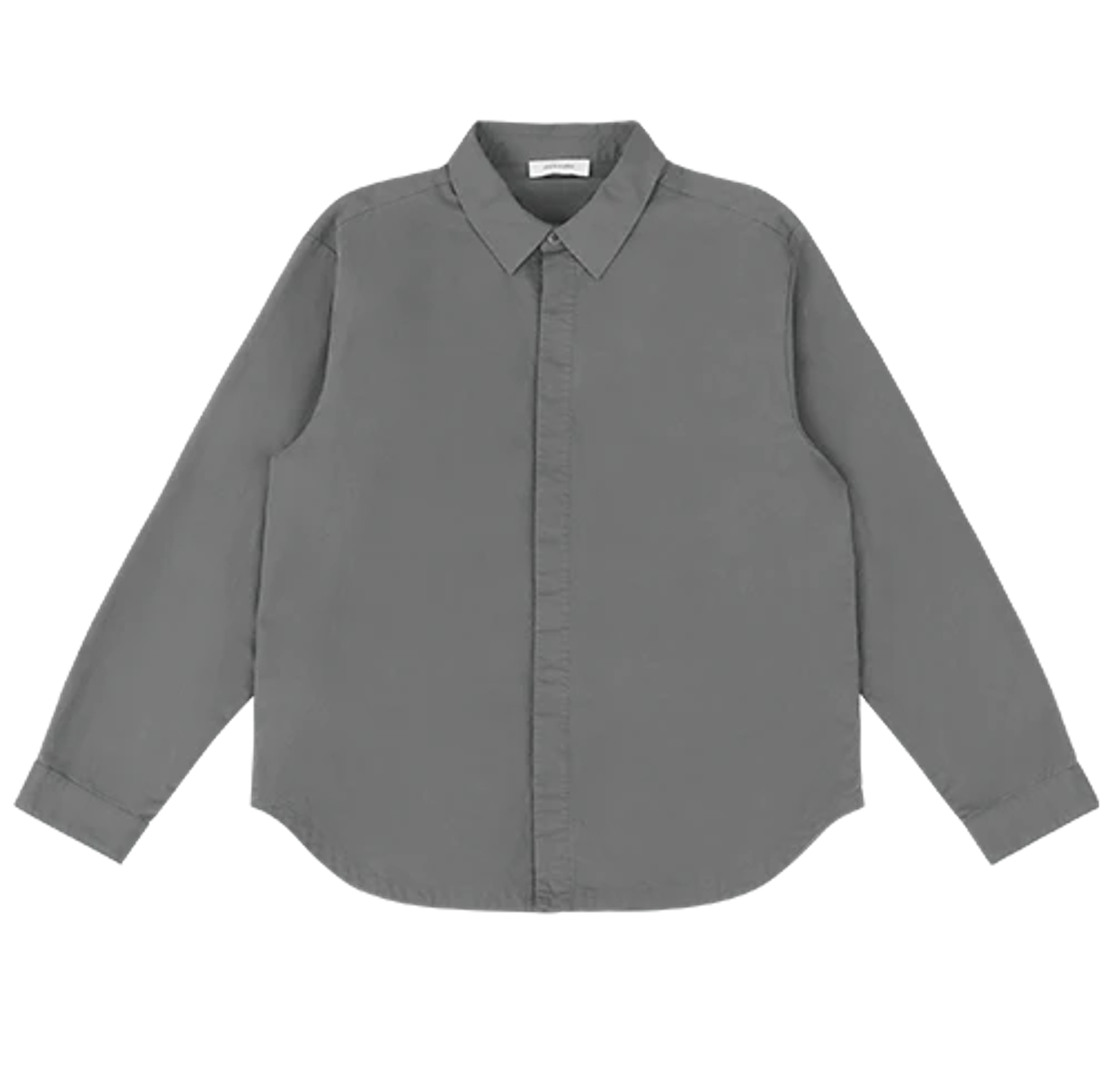 Product recurrent-shirt-cinder thumbnail