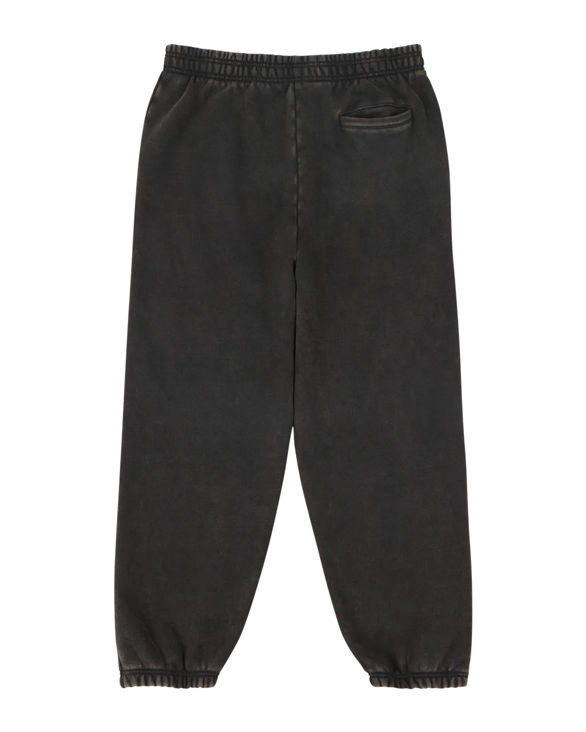 Standard Sweat Washed Black - Image 6