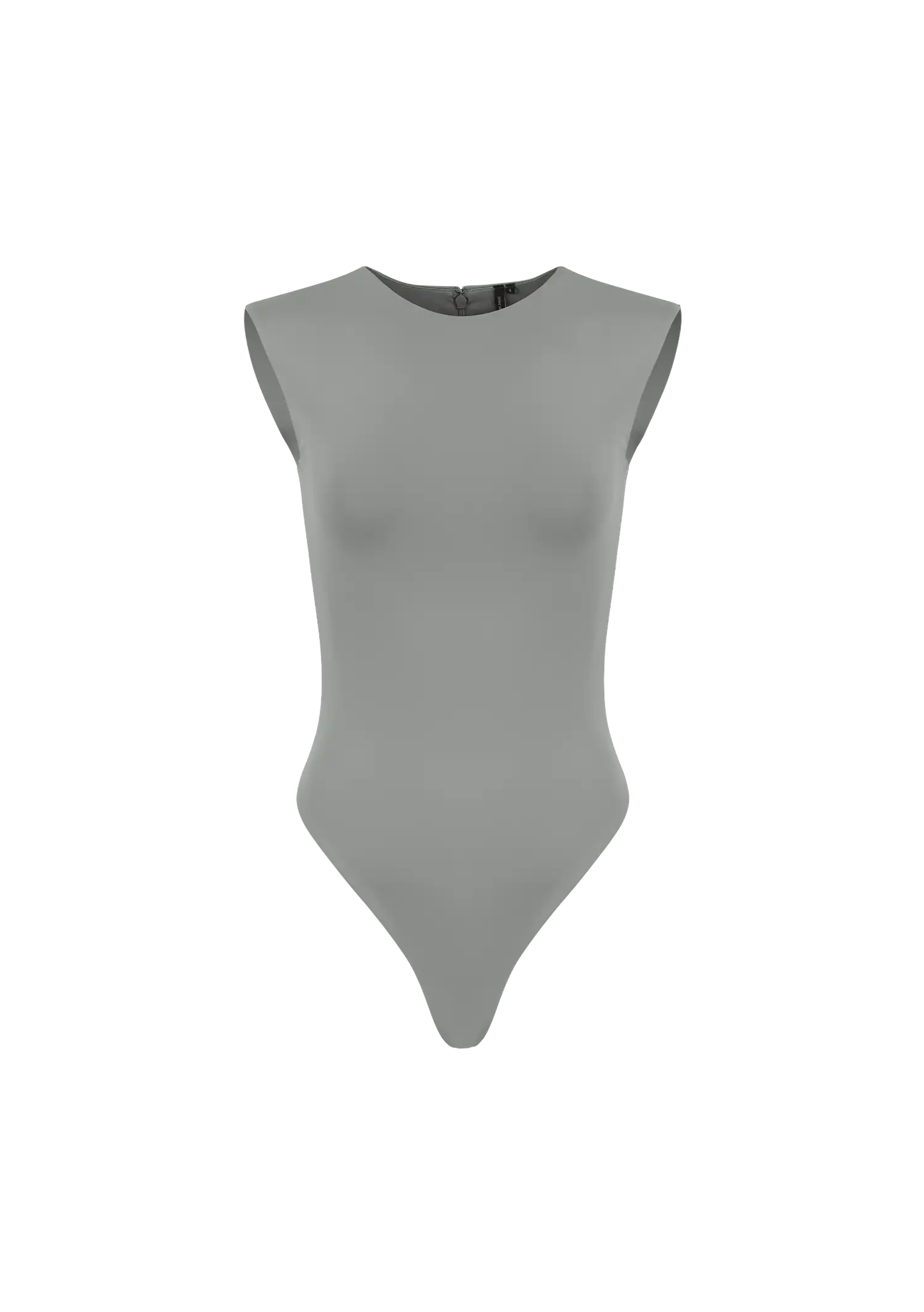 sleeveless-bodysuit-nylon-spandex-rhino thumbnail