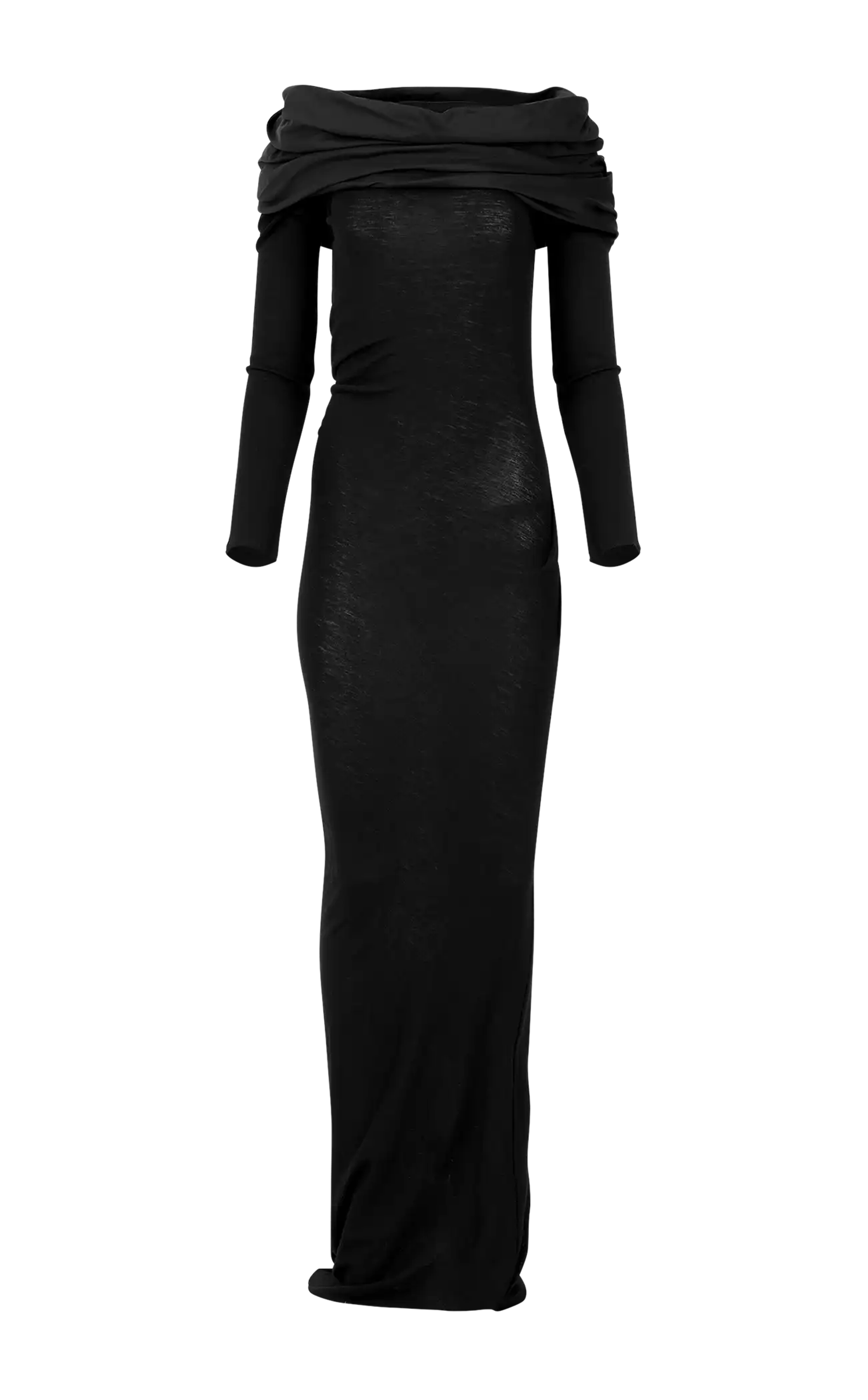 cavalier-dress-black thumbnail