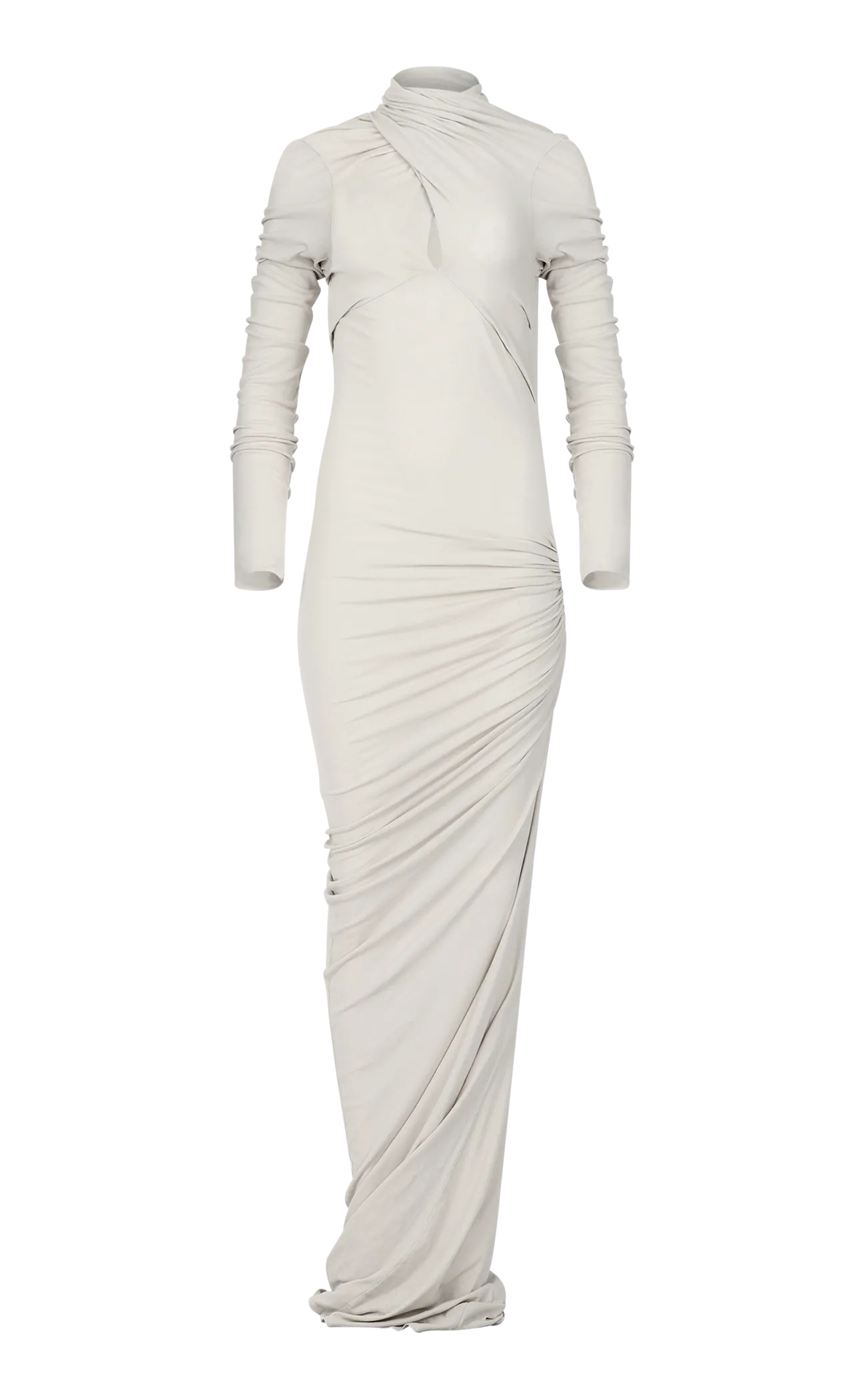 Styled with thumbnail