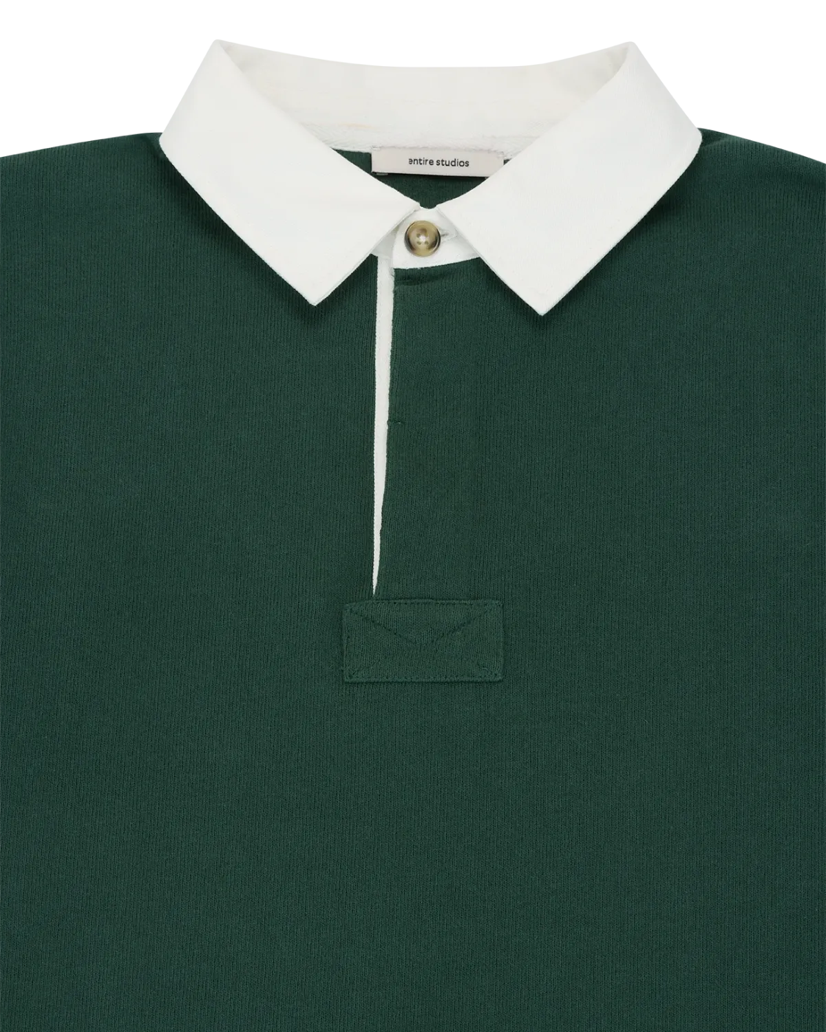 Jonah Polo Juniper - Image 7