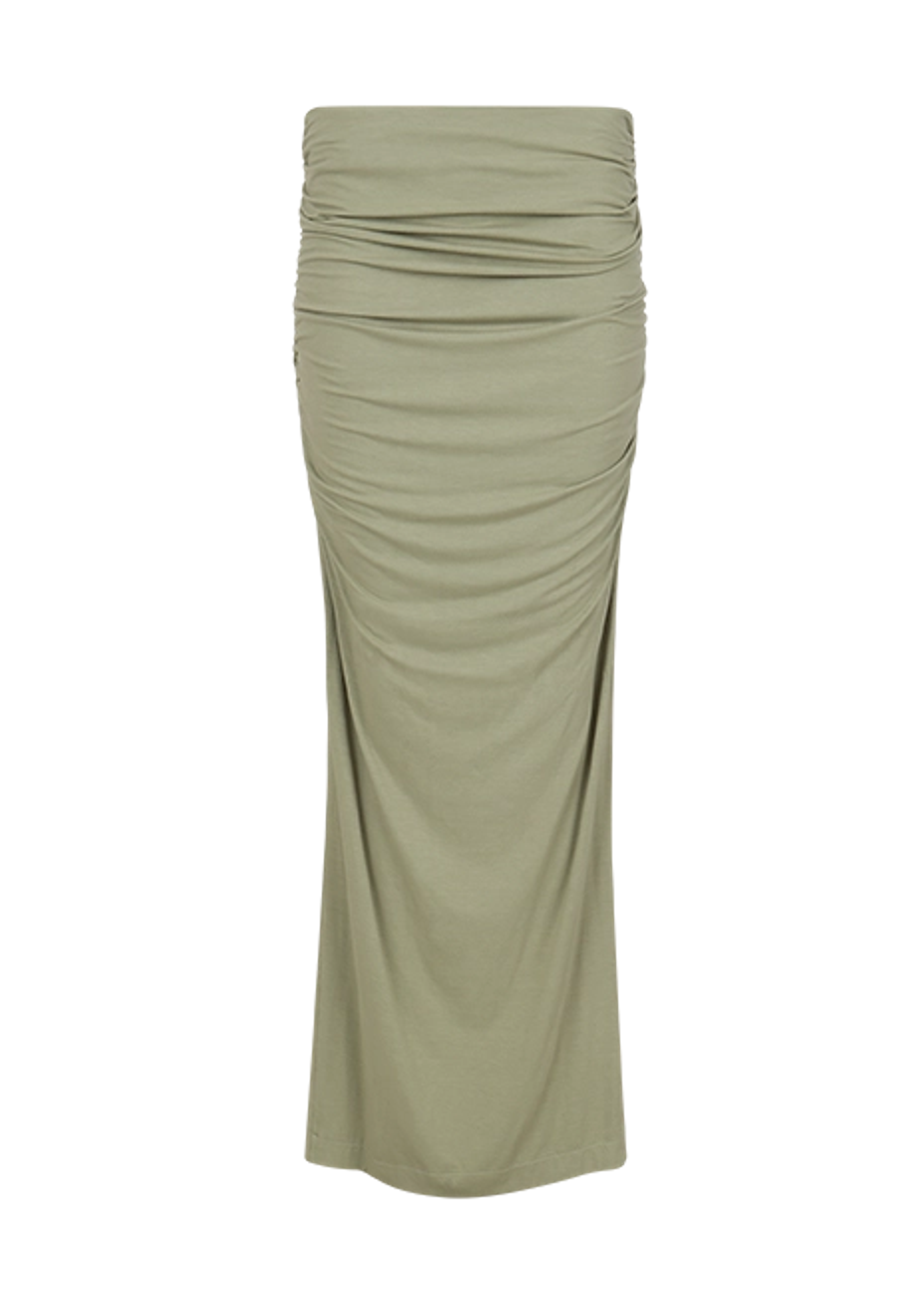 Product surge-skirt-grove thumbnail