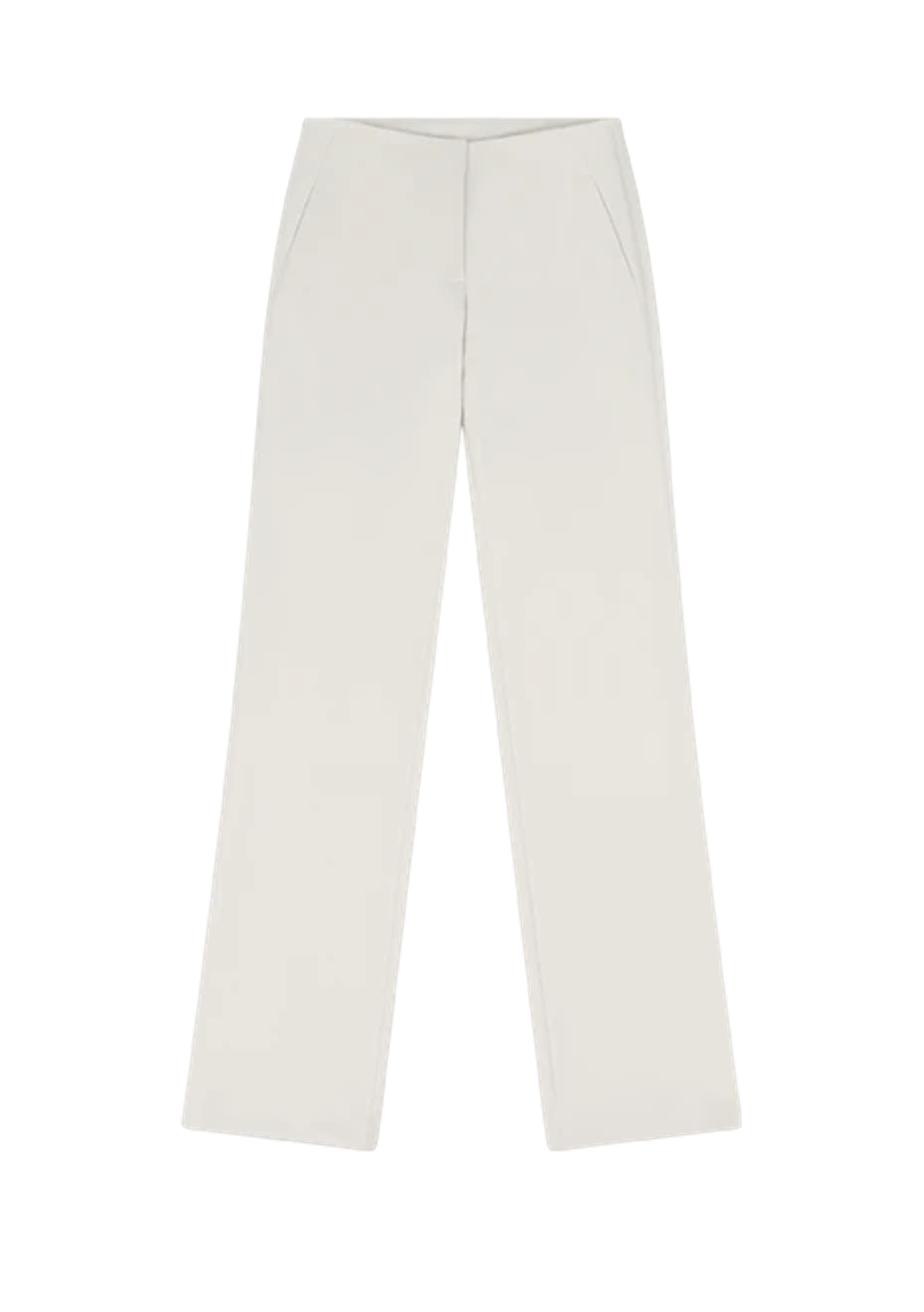 Product pel-pant-fondant thumbnail