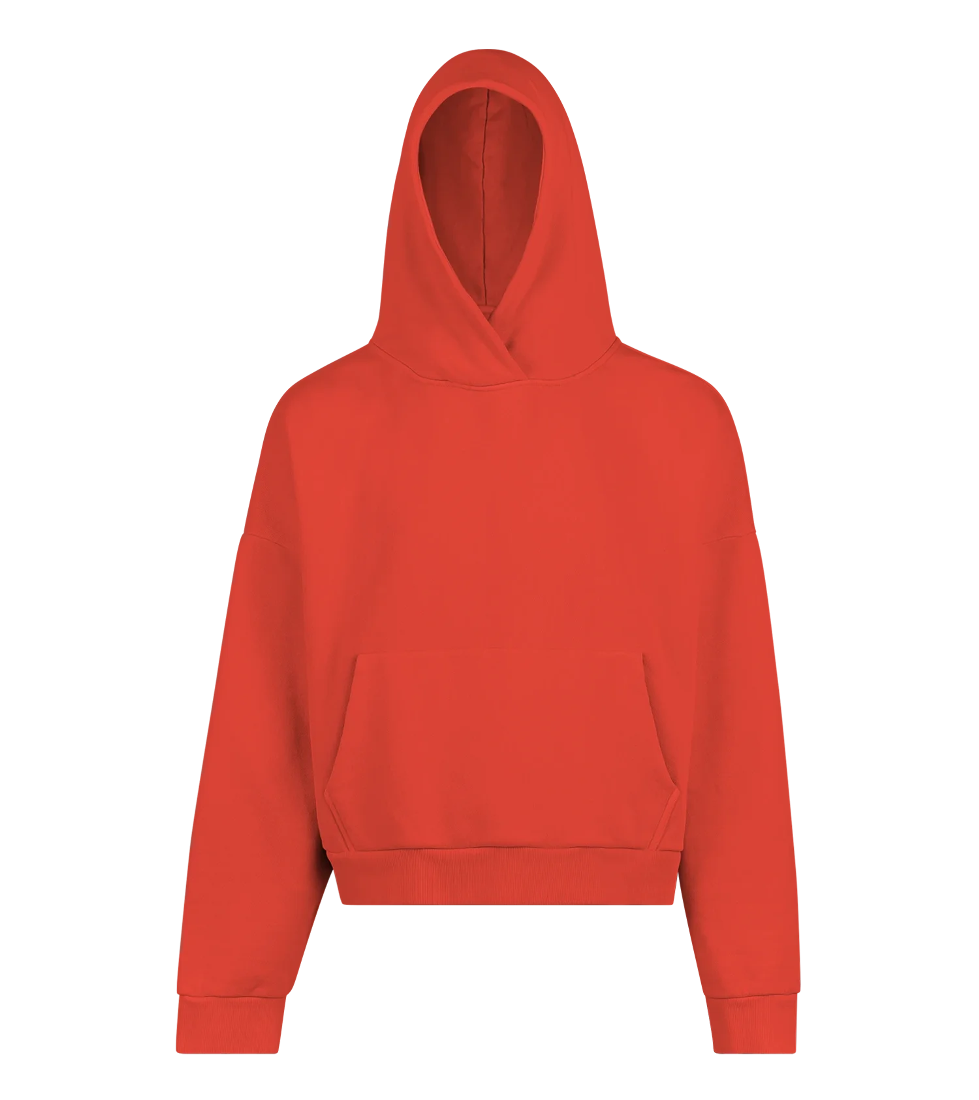 heavy-hood-cherry thumbnail