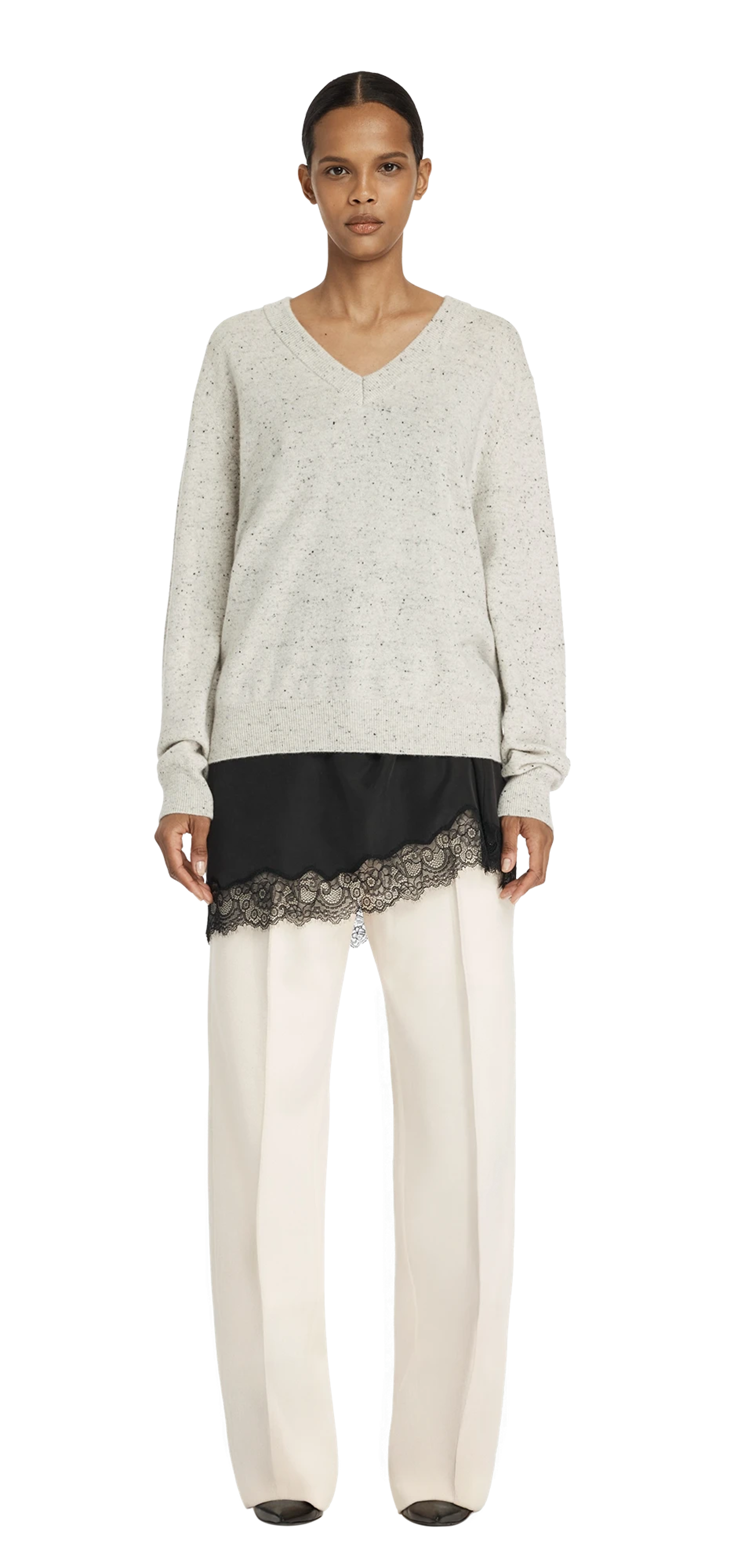 zerobound-trouser-elara character front view