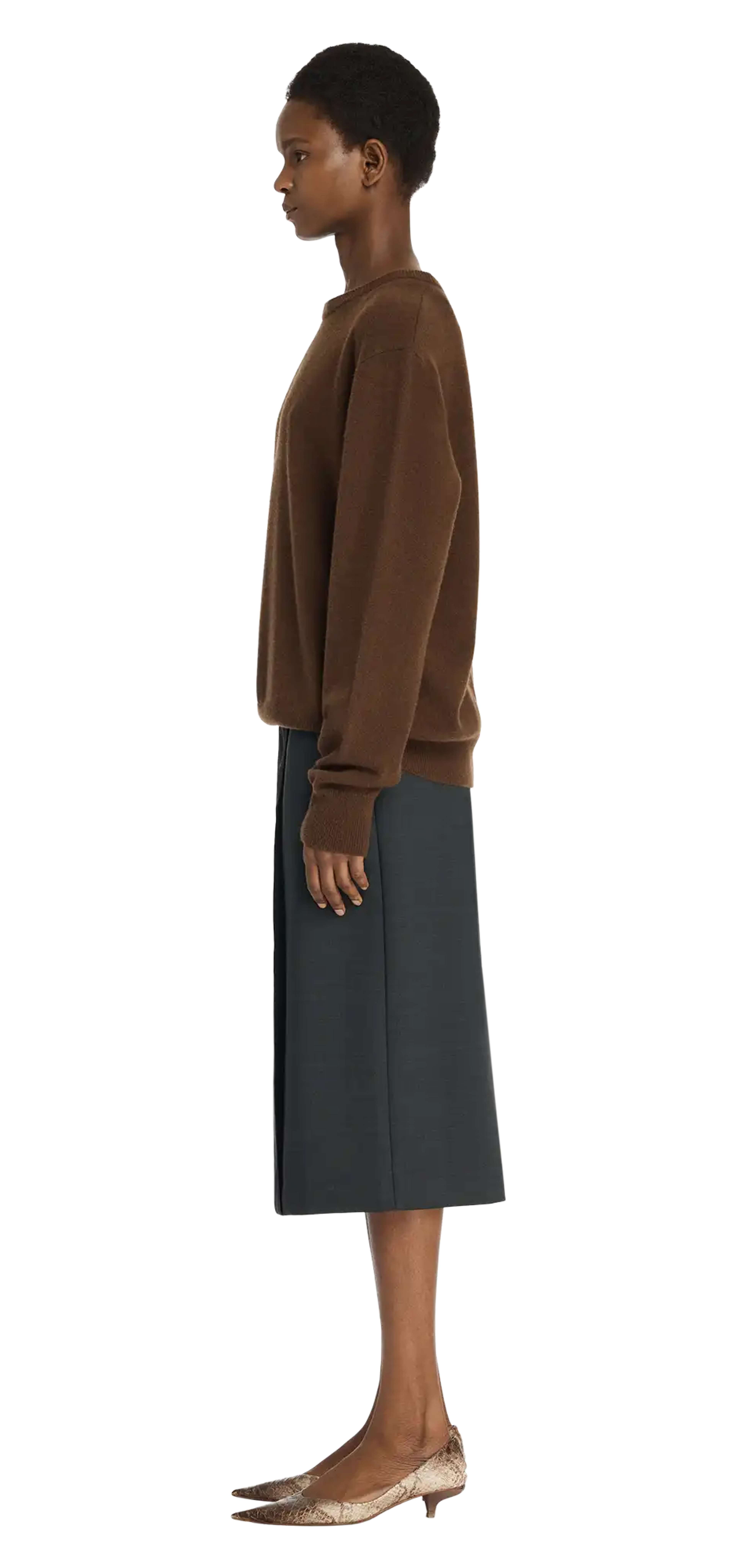 parafold-skirt-obscura character left view