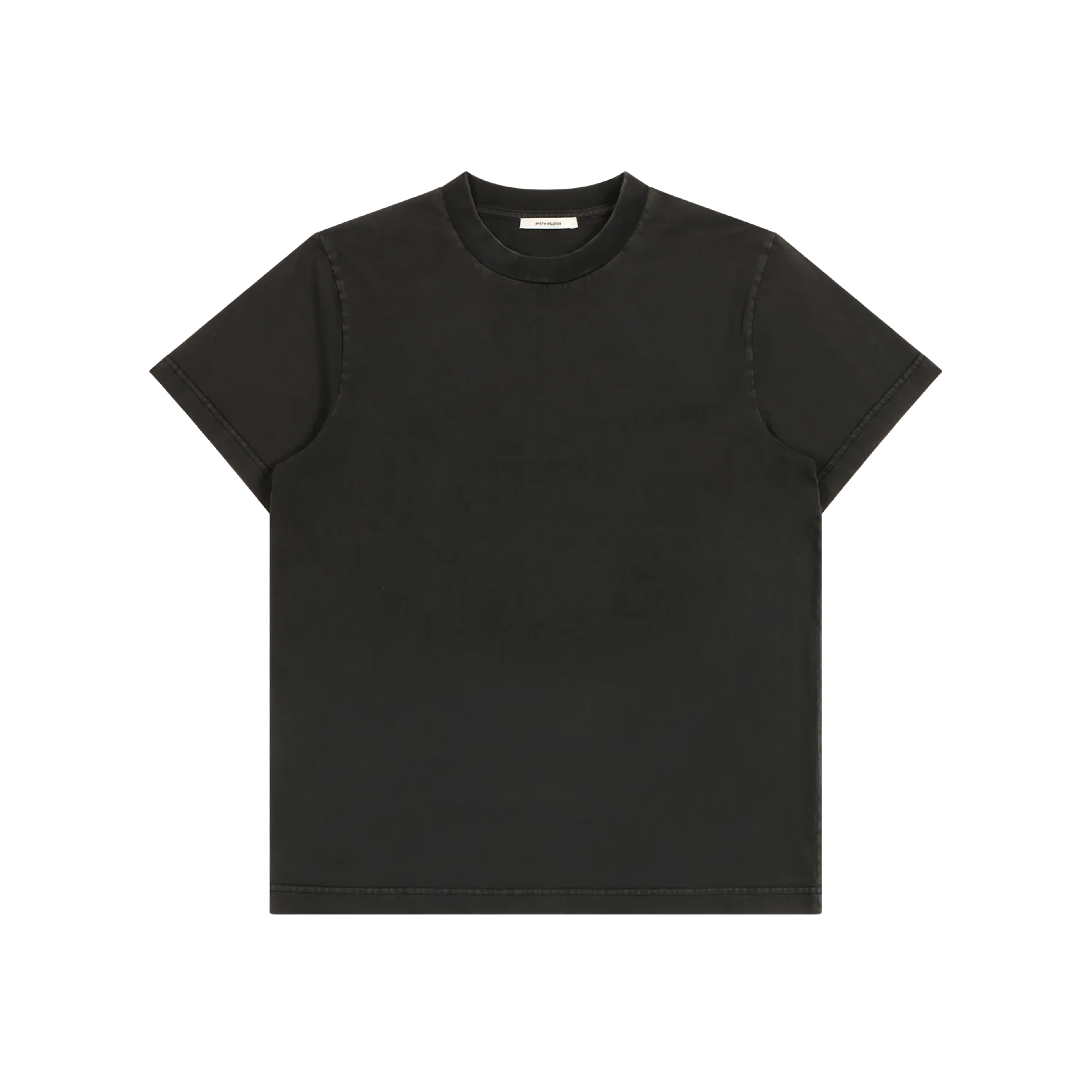 Styled with thumbnail