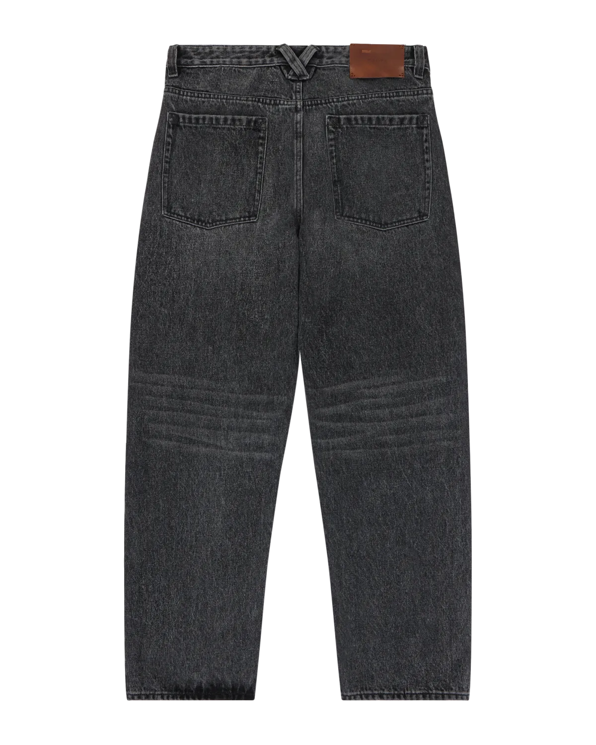 Seth Jean Cement - Image 6
