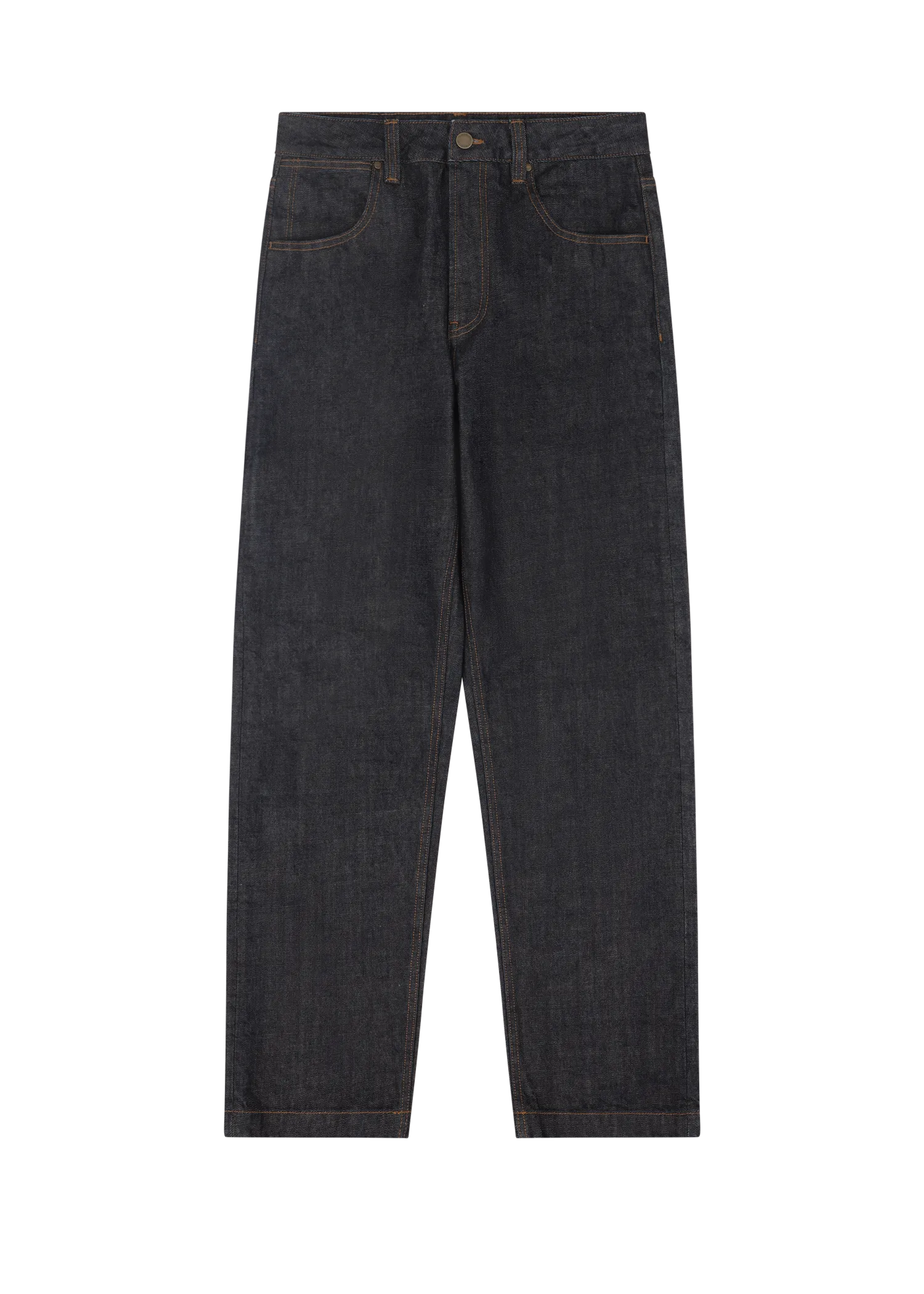 Product regular-jean-raw-indigo thumbnail