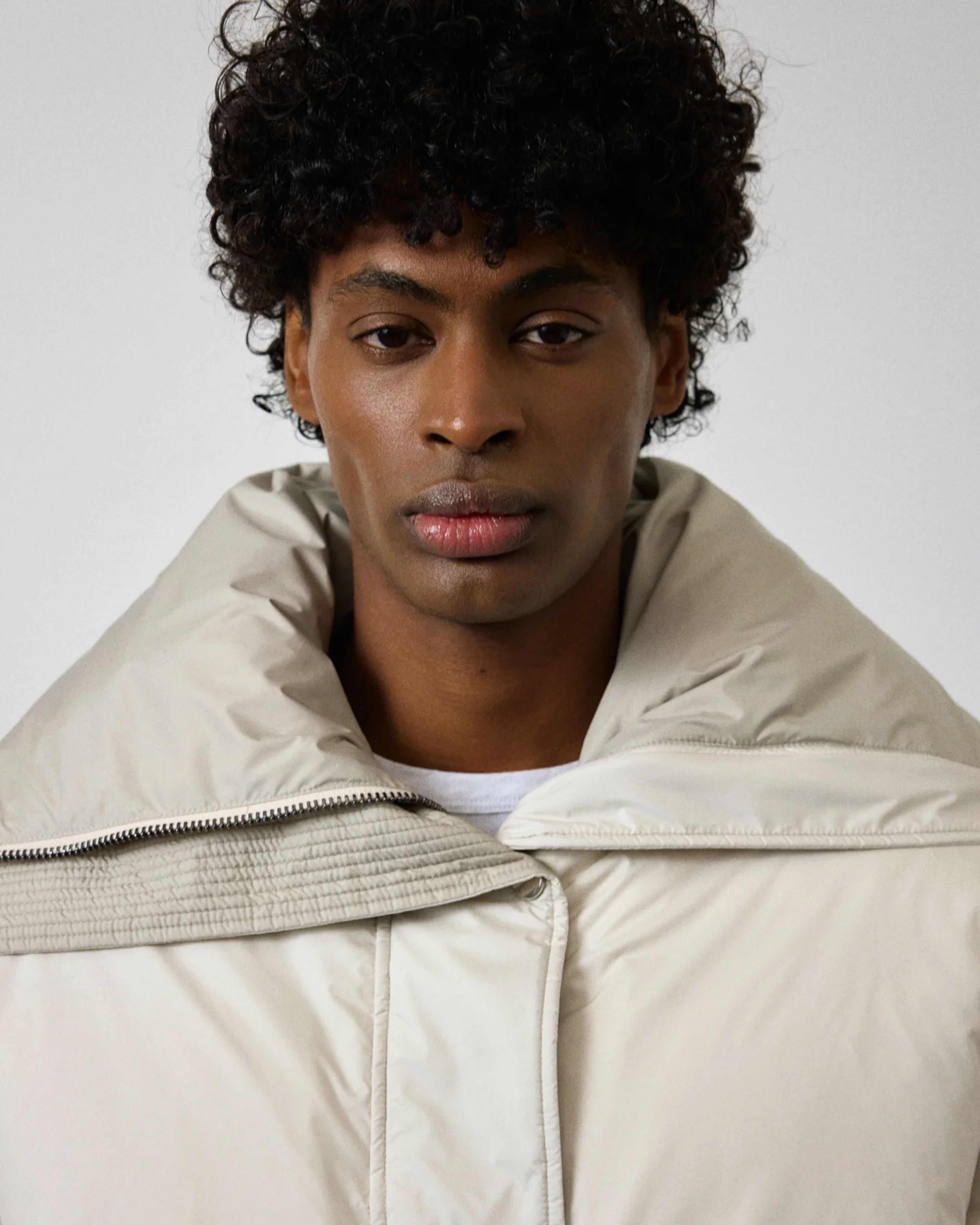 Kelly Jacket Chantilly - Image 3