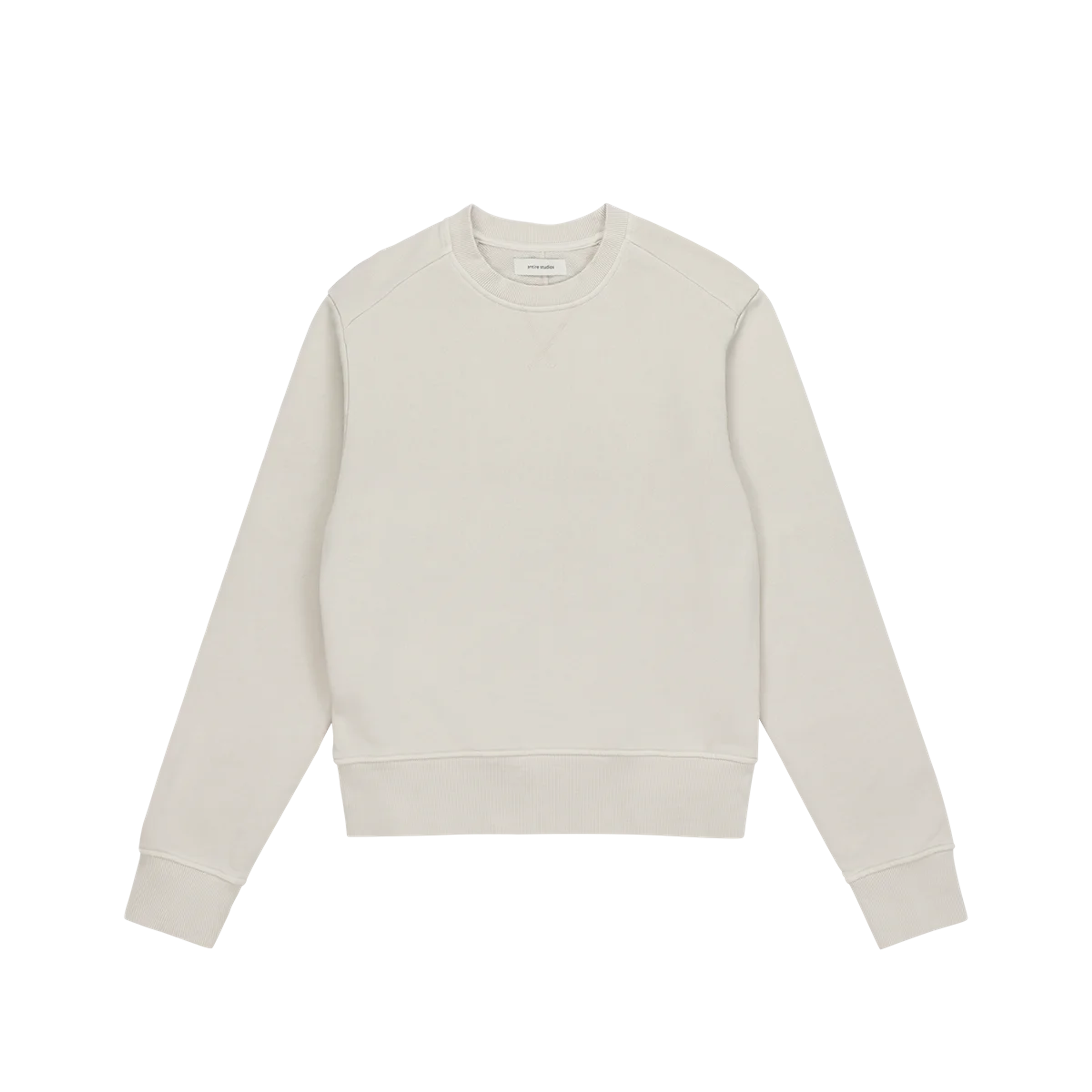 Product pod-crew-off-white thumbnail