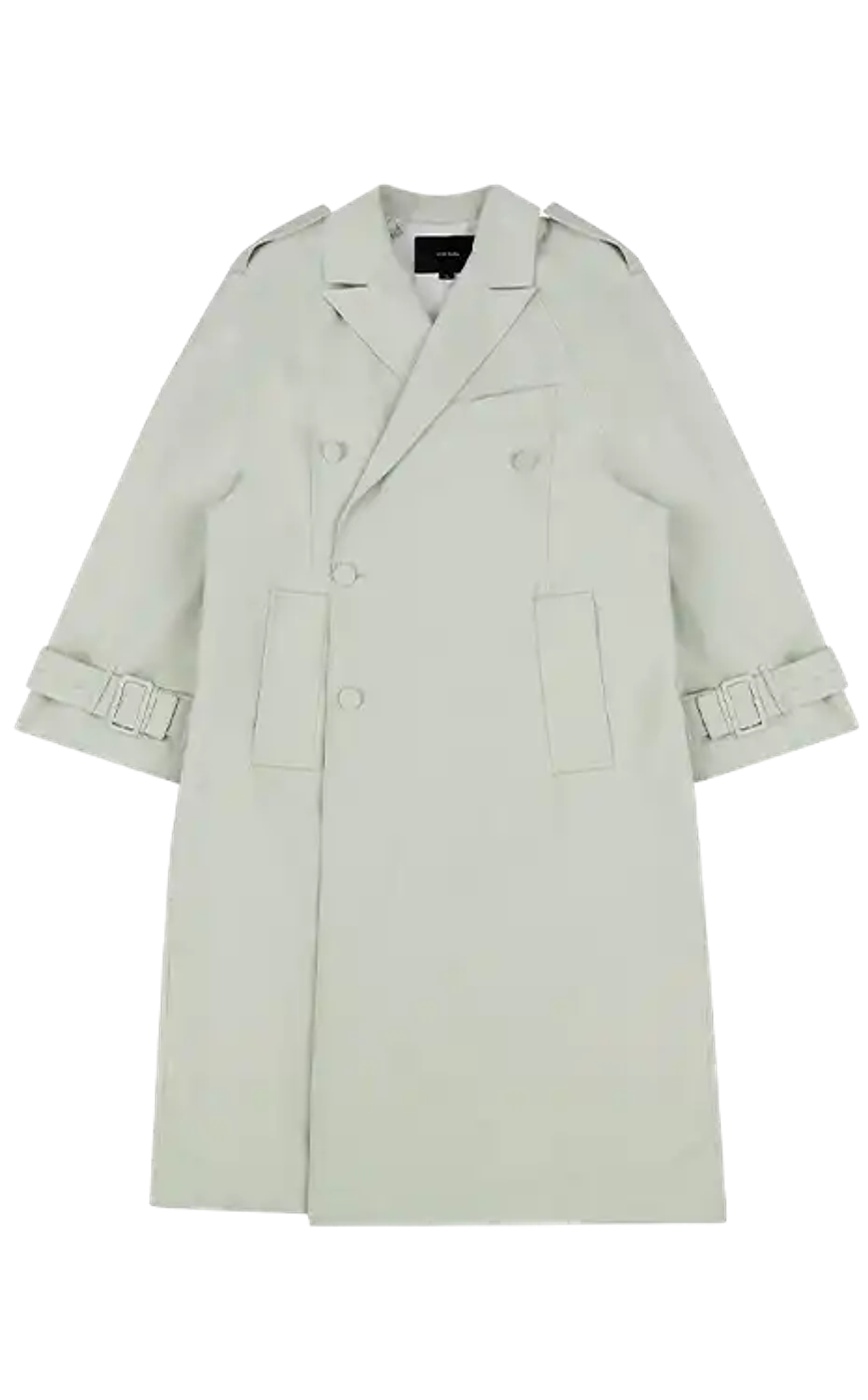 Product double-breasted-coat-pewter thumbnail