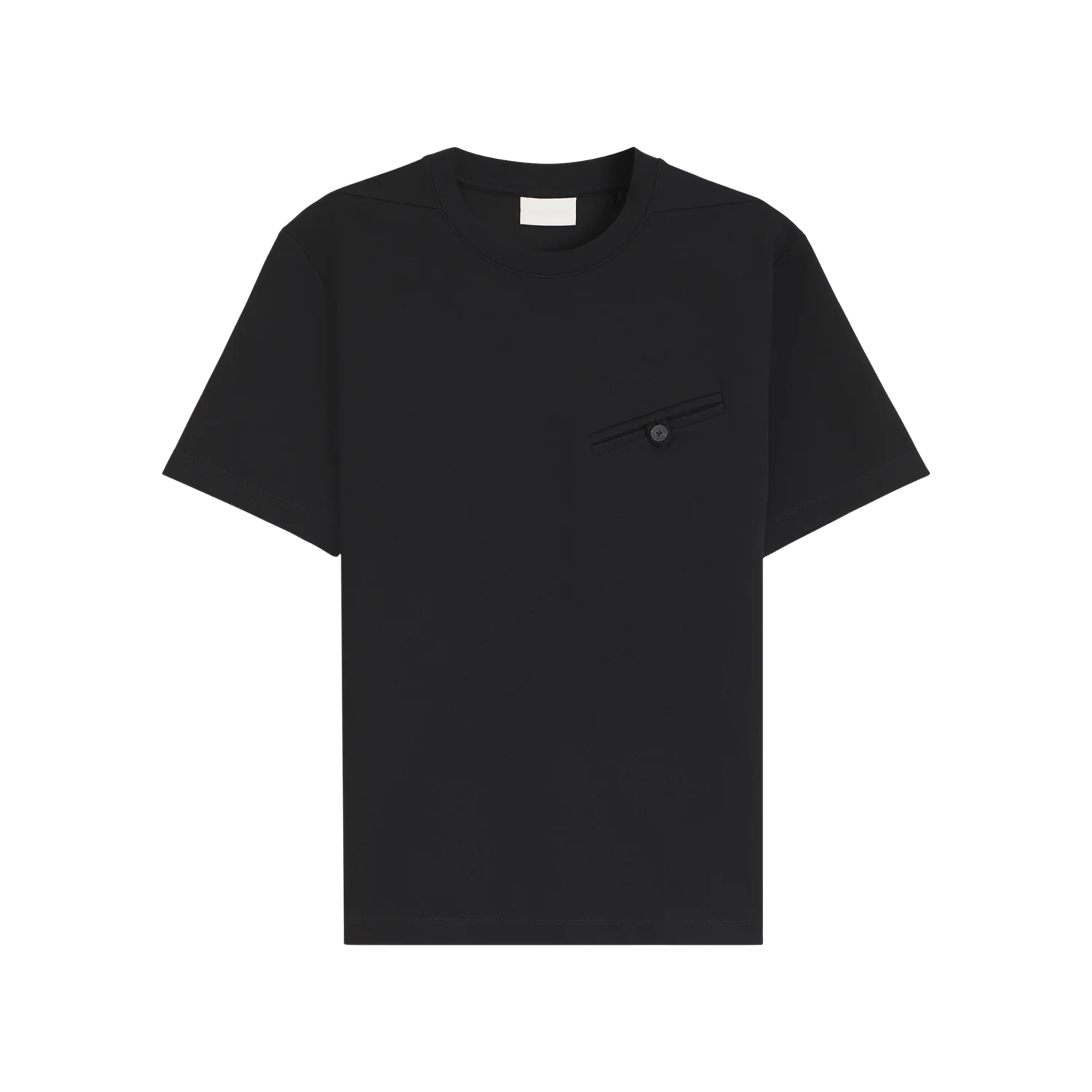 hugo-x-entire-studios-t-shirt garment view