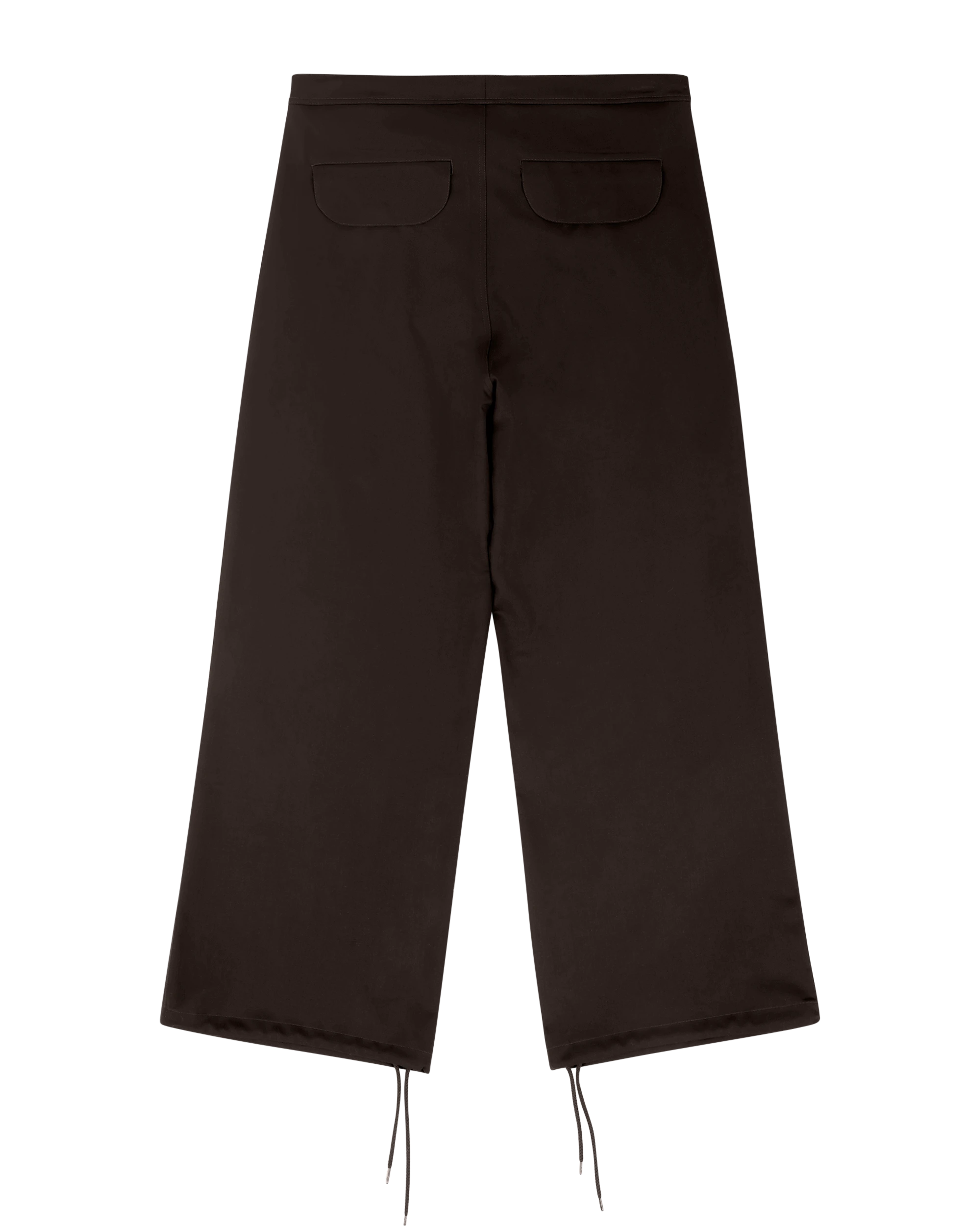 Barren Cargo Suiting Tobacco - Image 2