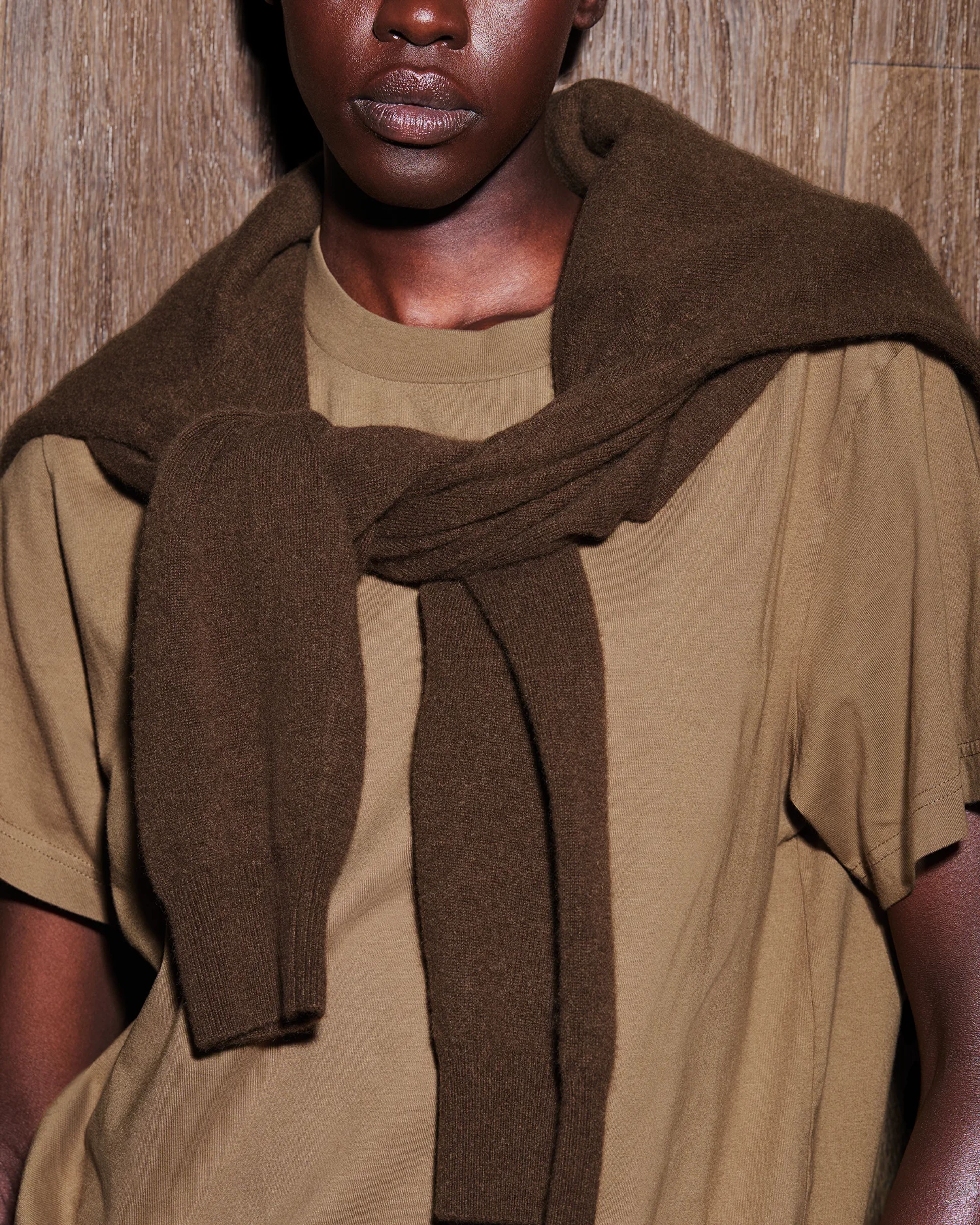 Standard Tee Dune - Image 3