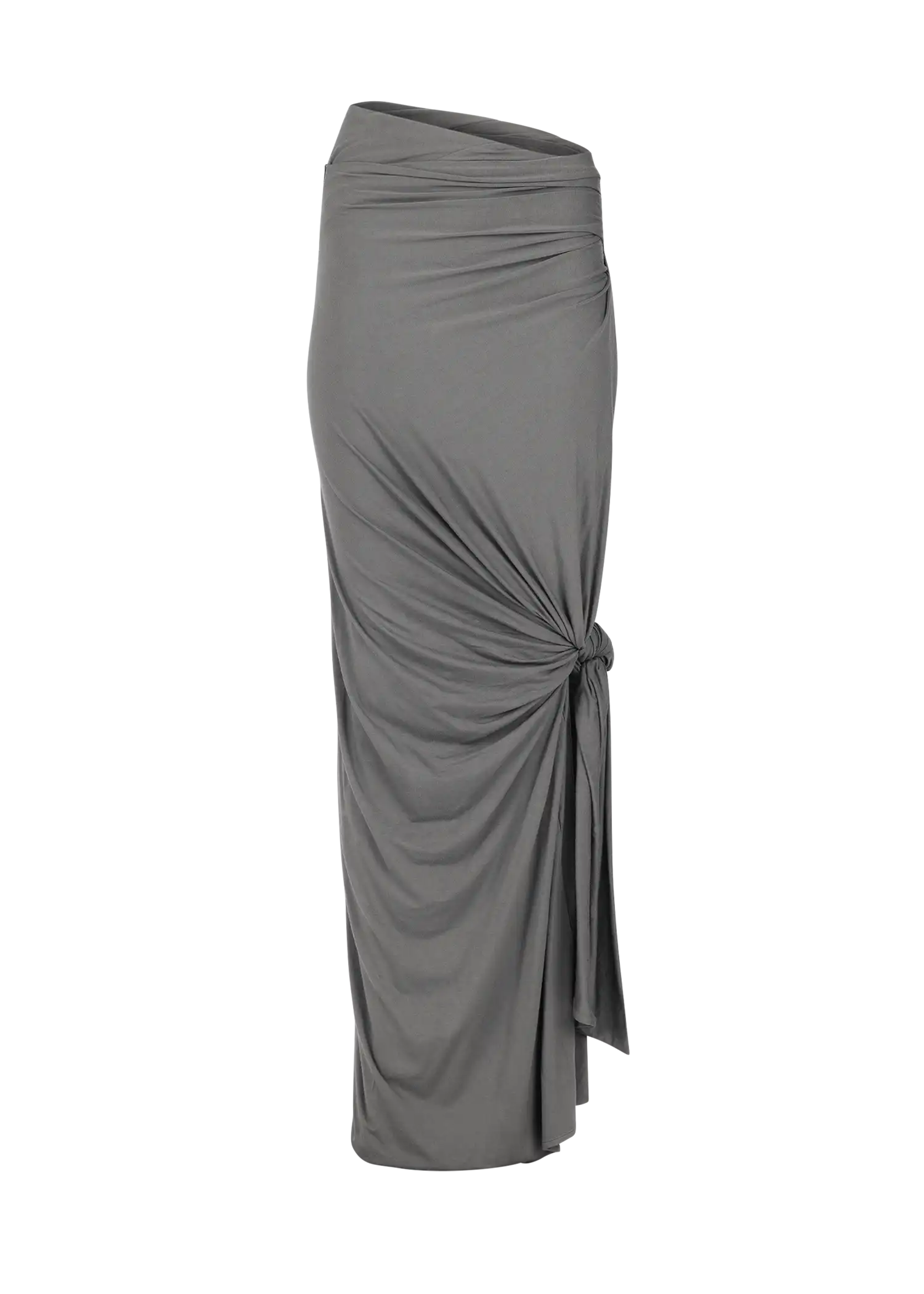 Styled with thumbnail