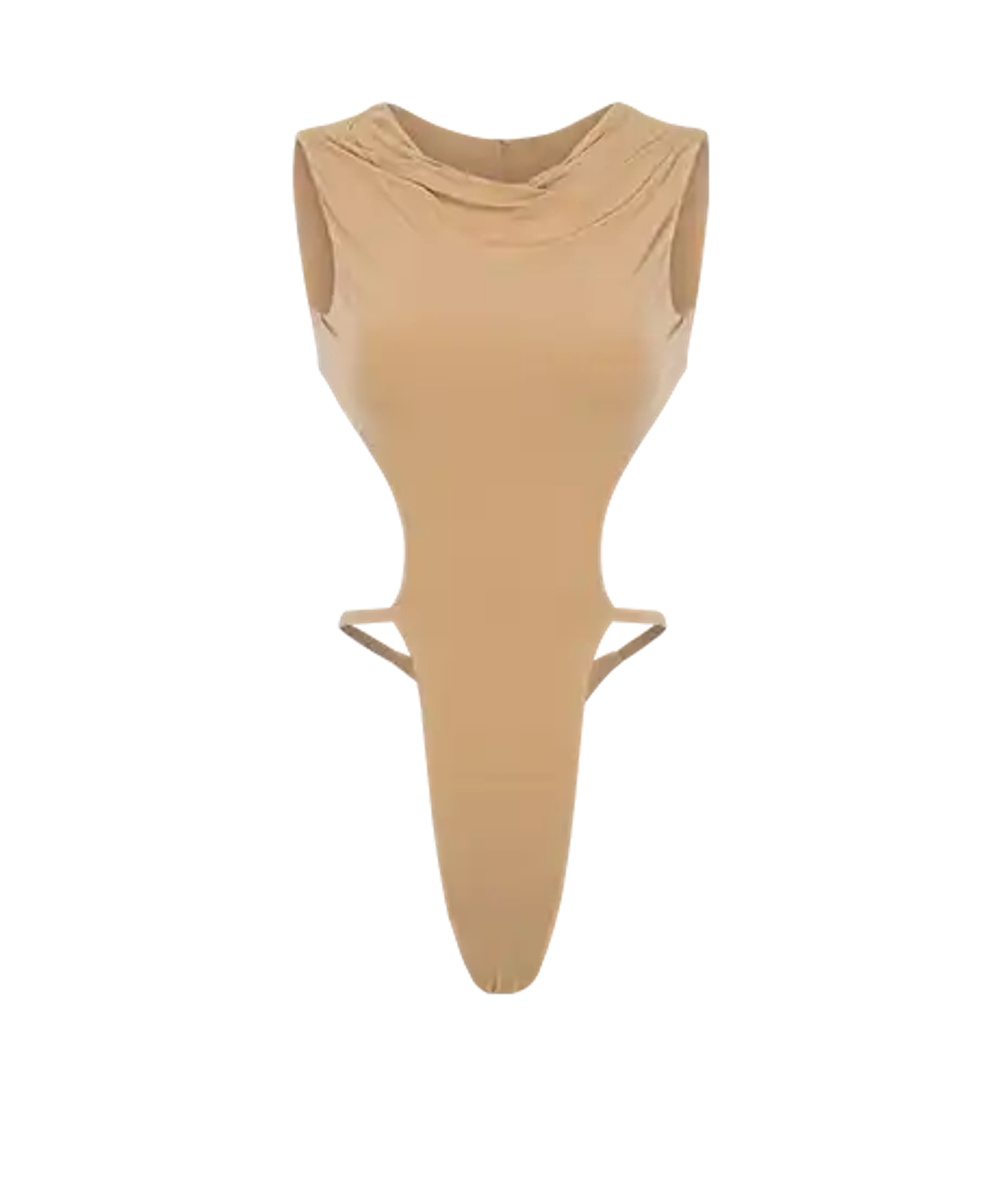 Product valve-bodysuit-pip thumbnail