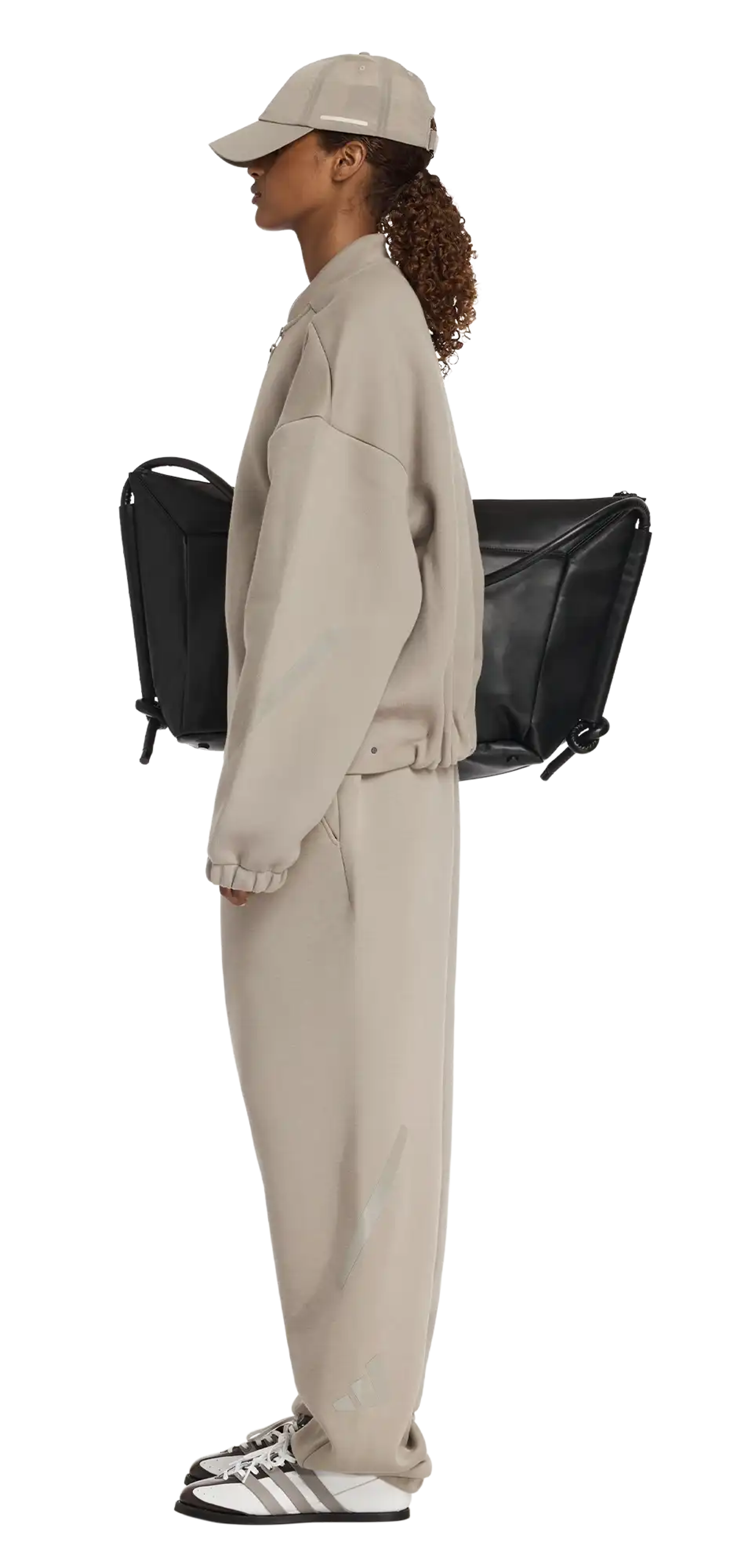 adidas-x-entire-studios-gym-bag-black-8 character left view