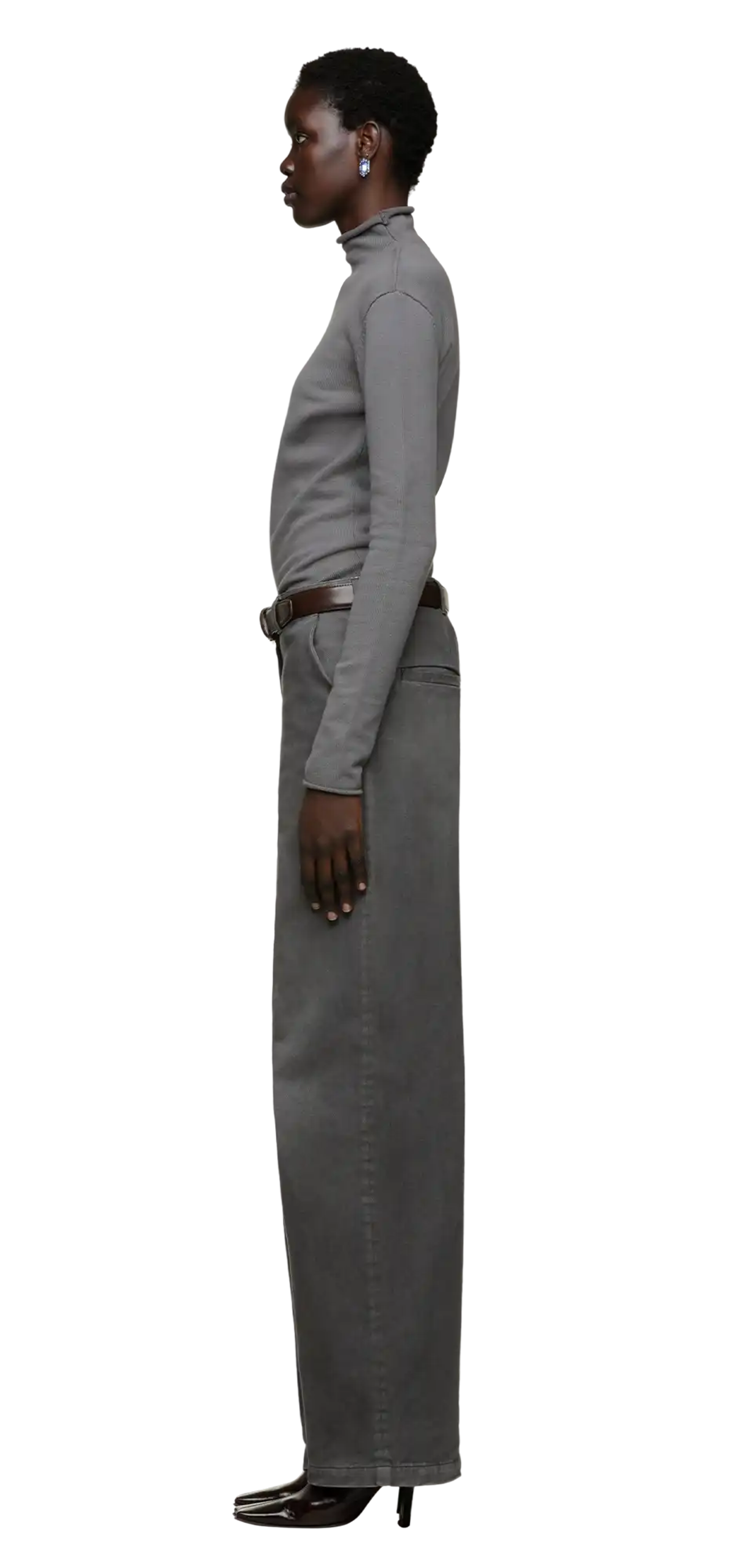 dem-jeans-stone-light character left view