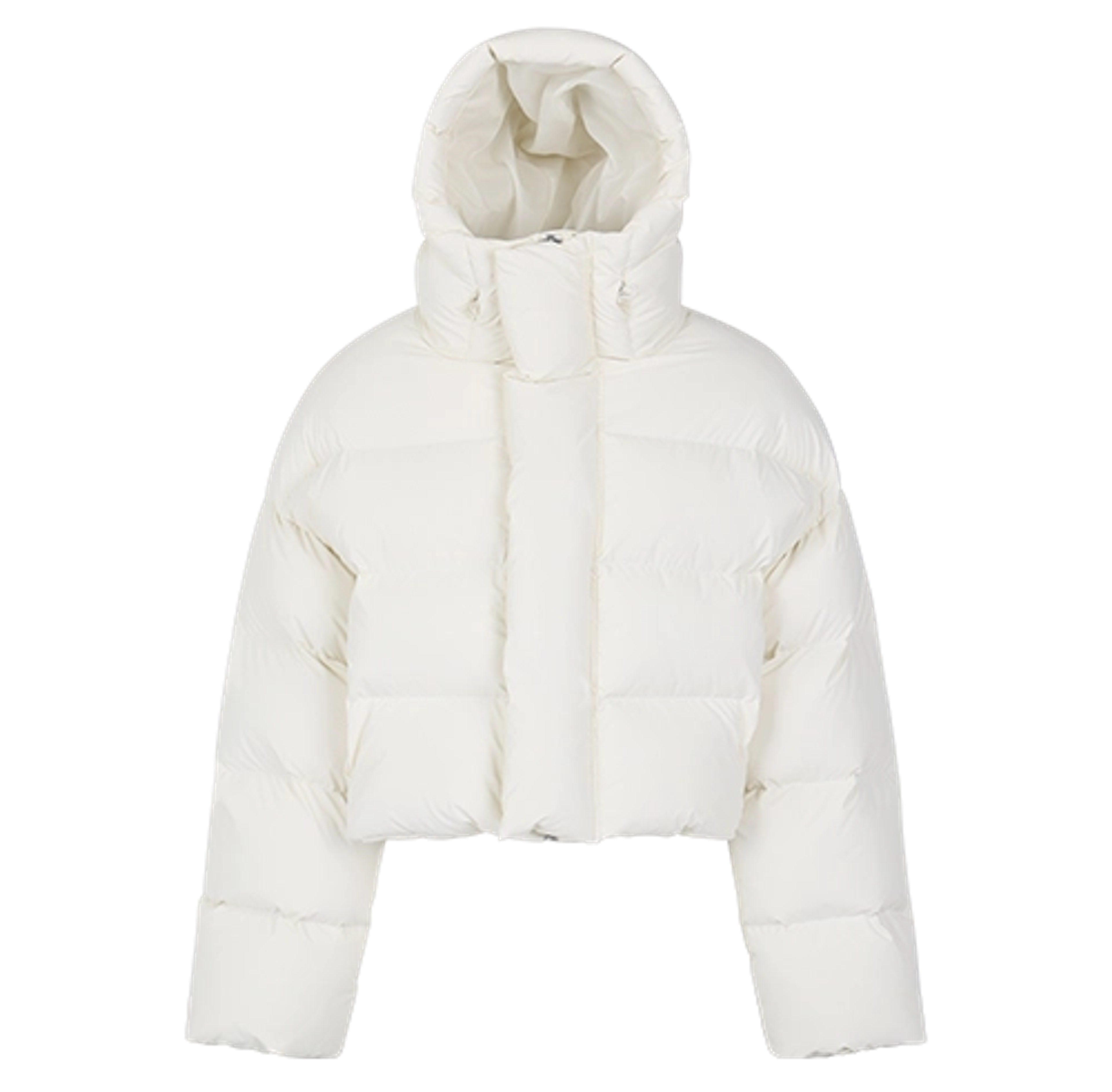 mml-hooded-puffer-pu-peroxide thumbnail