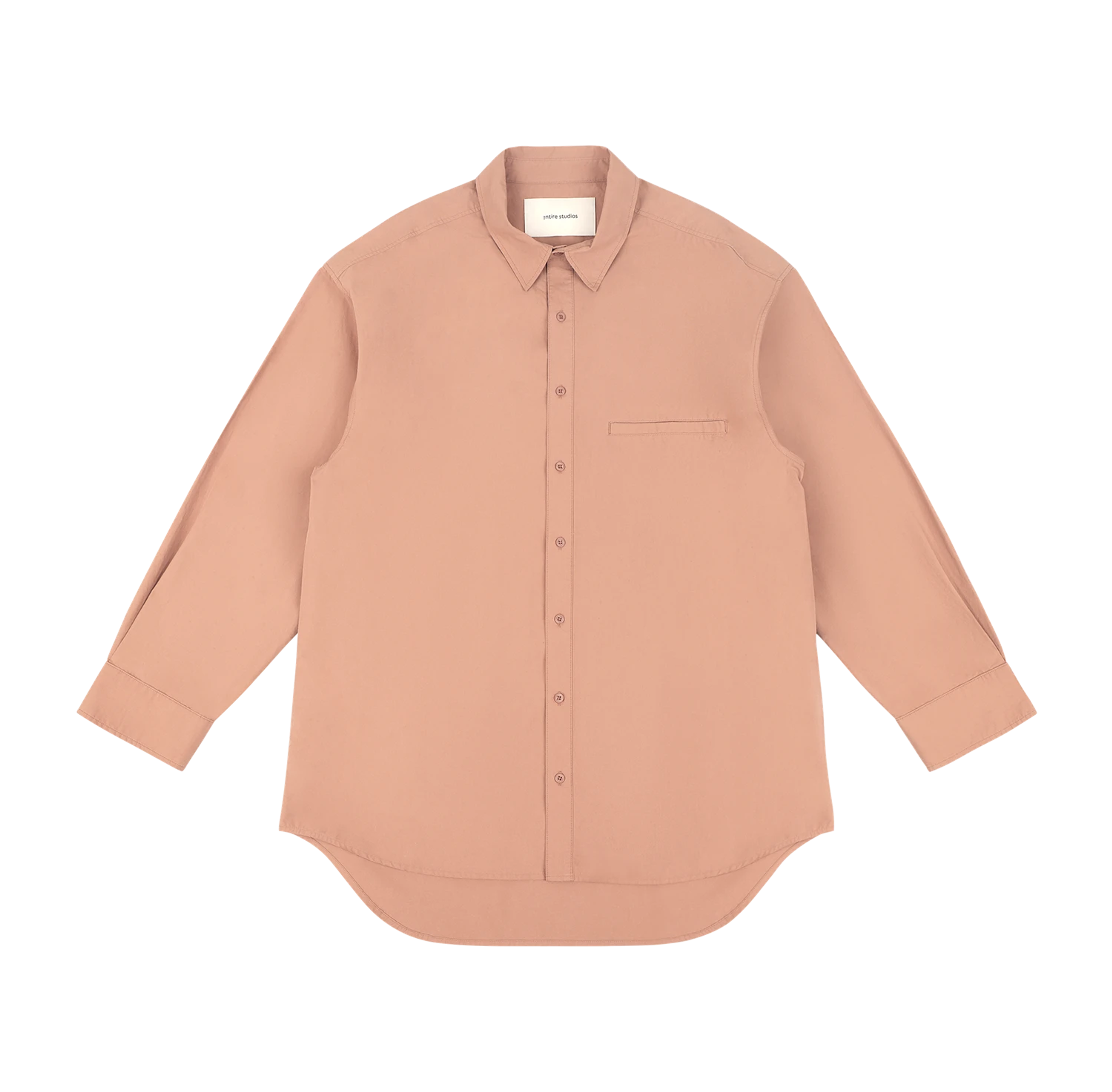 Product giant-shirt-copper thumbnail